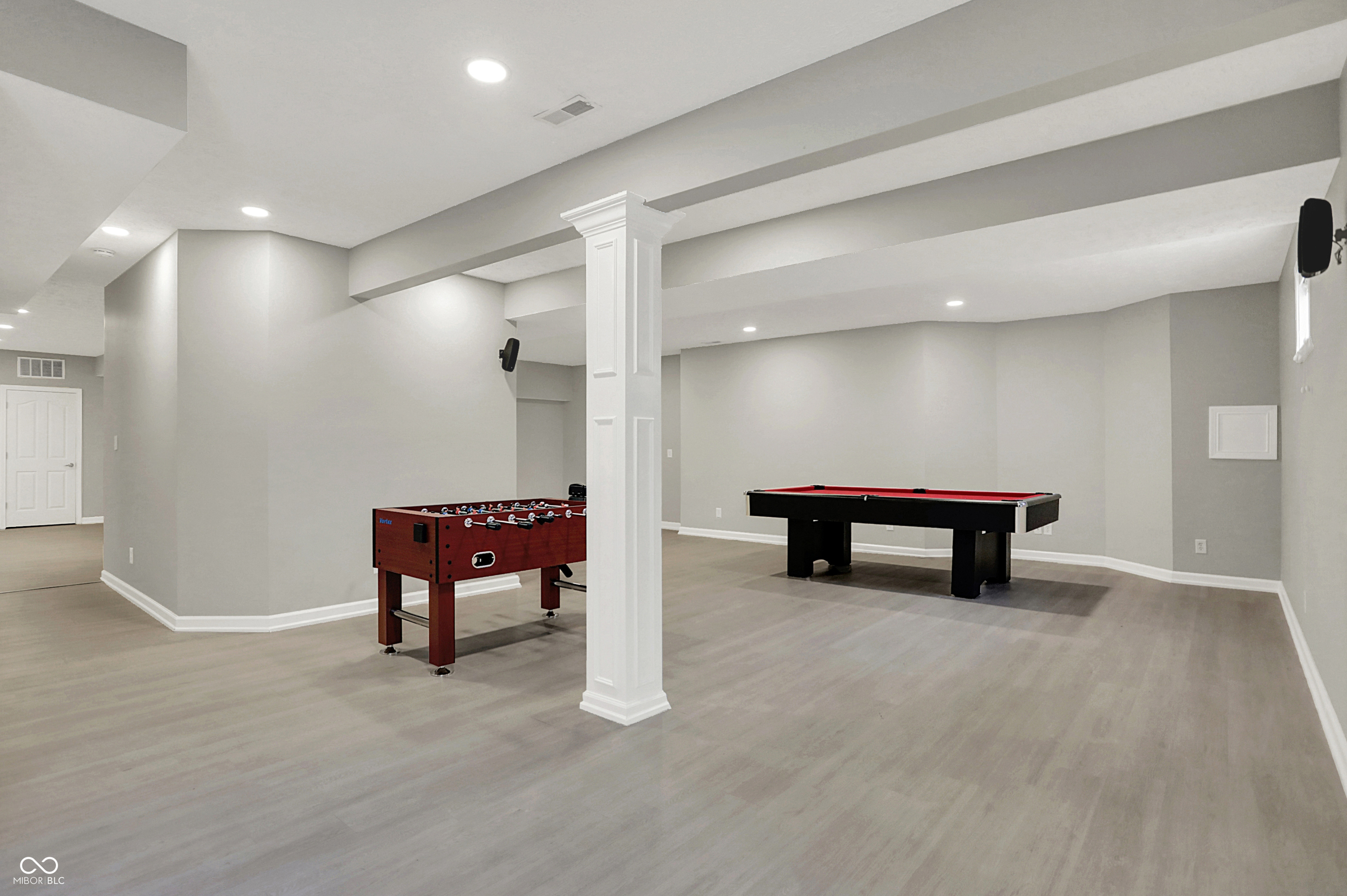 13438 Sedgwick Lane