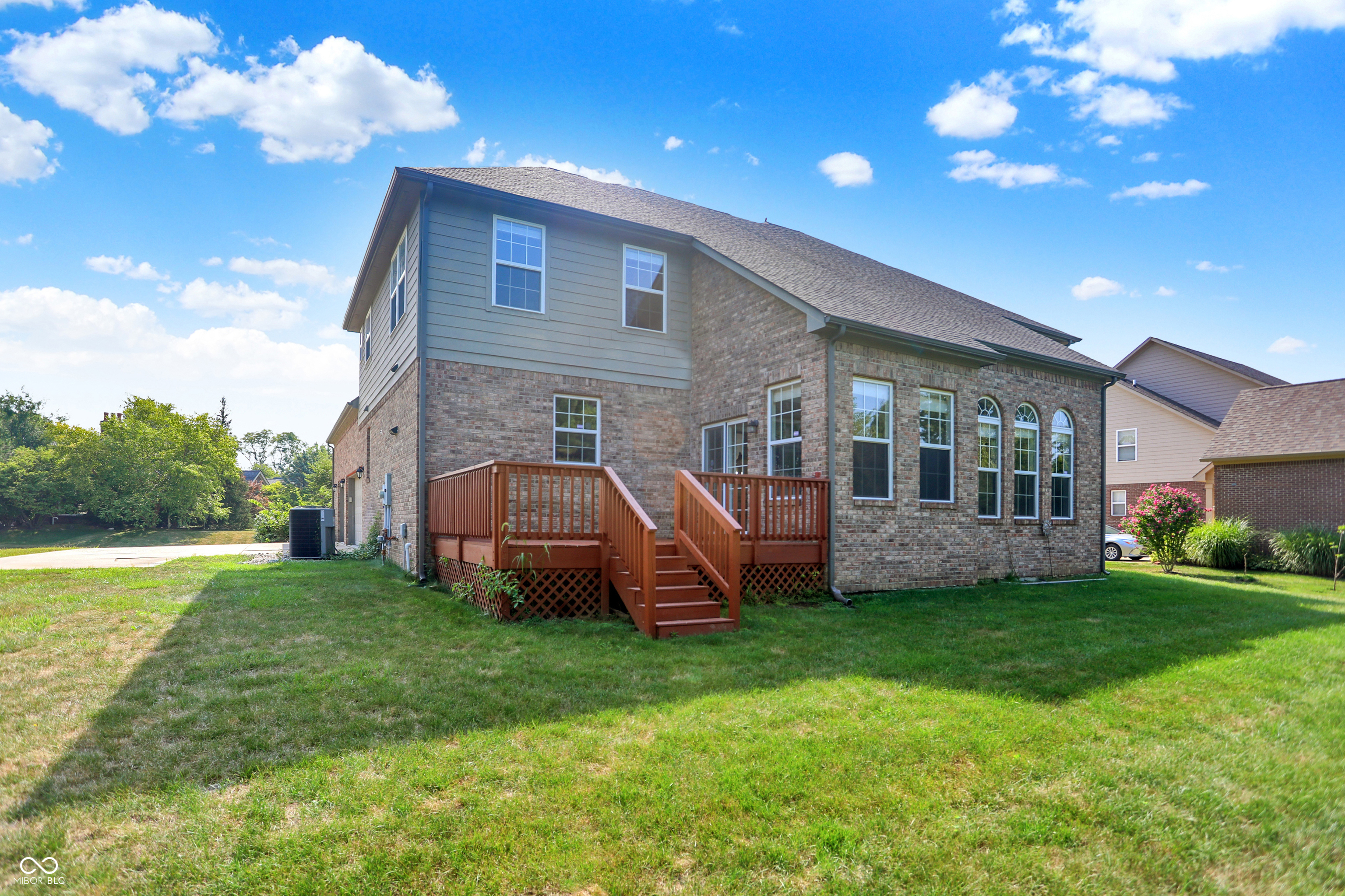 13438 Sedgwick Lane