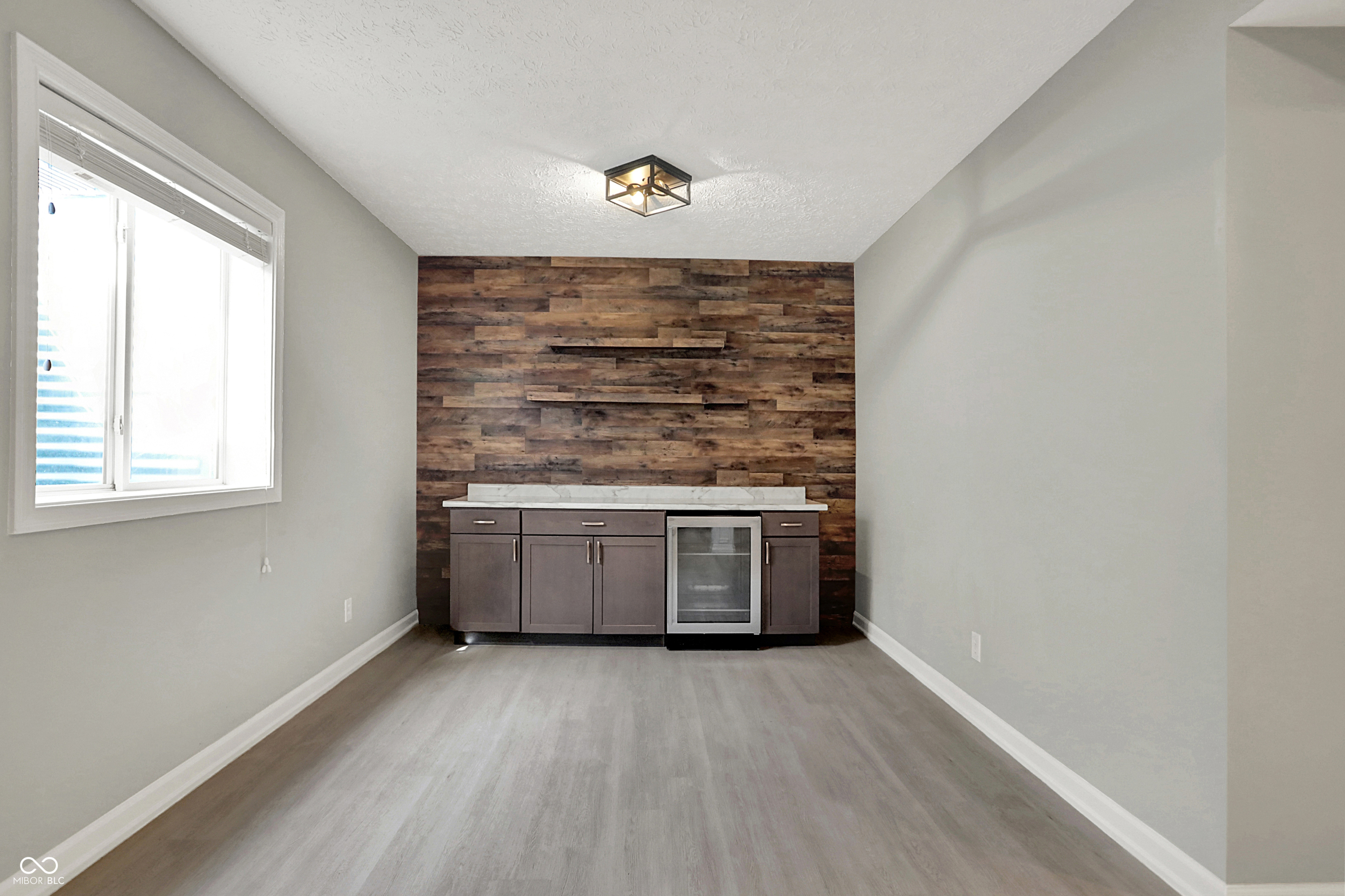 13438 Sedgwick Lane