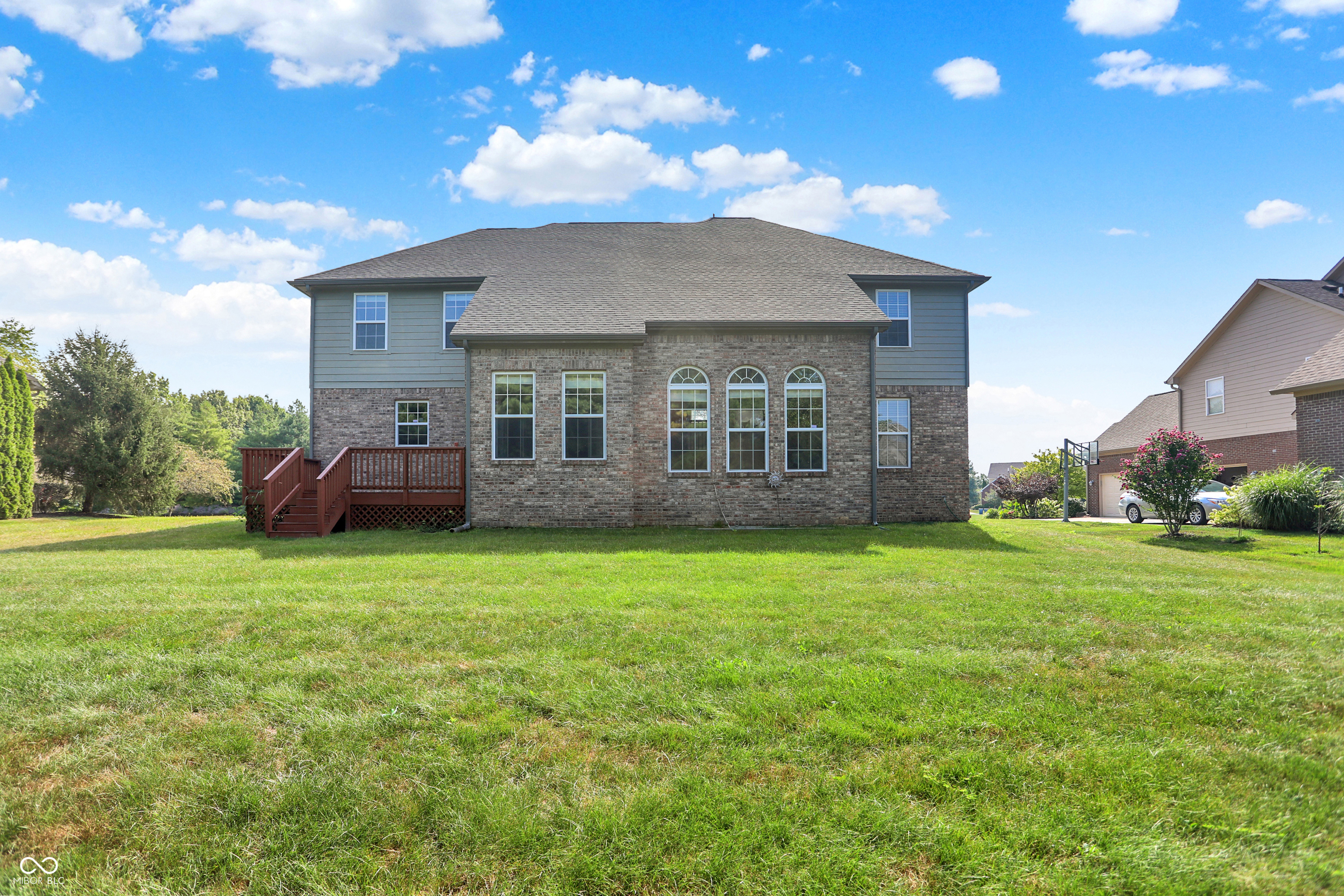 13438 Sedgwick Lane