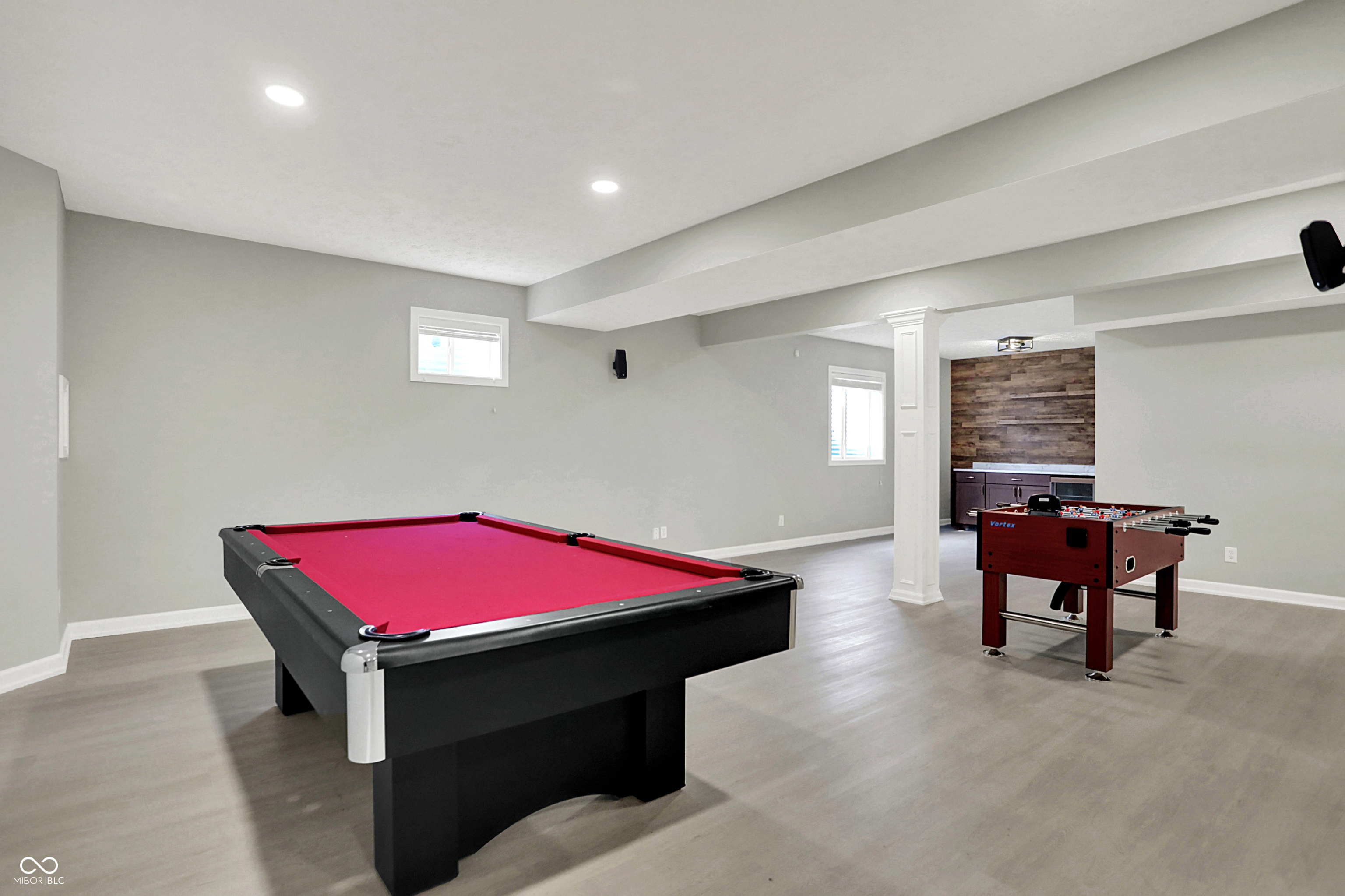 13438 Sedgwick Lane