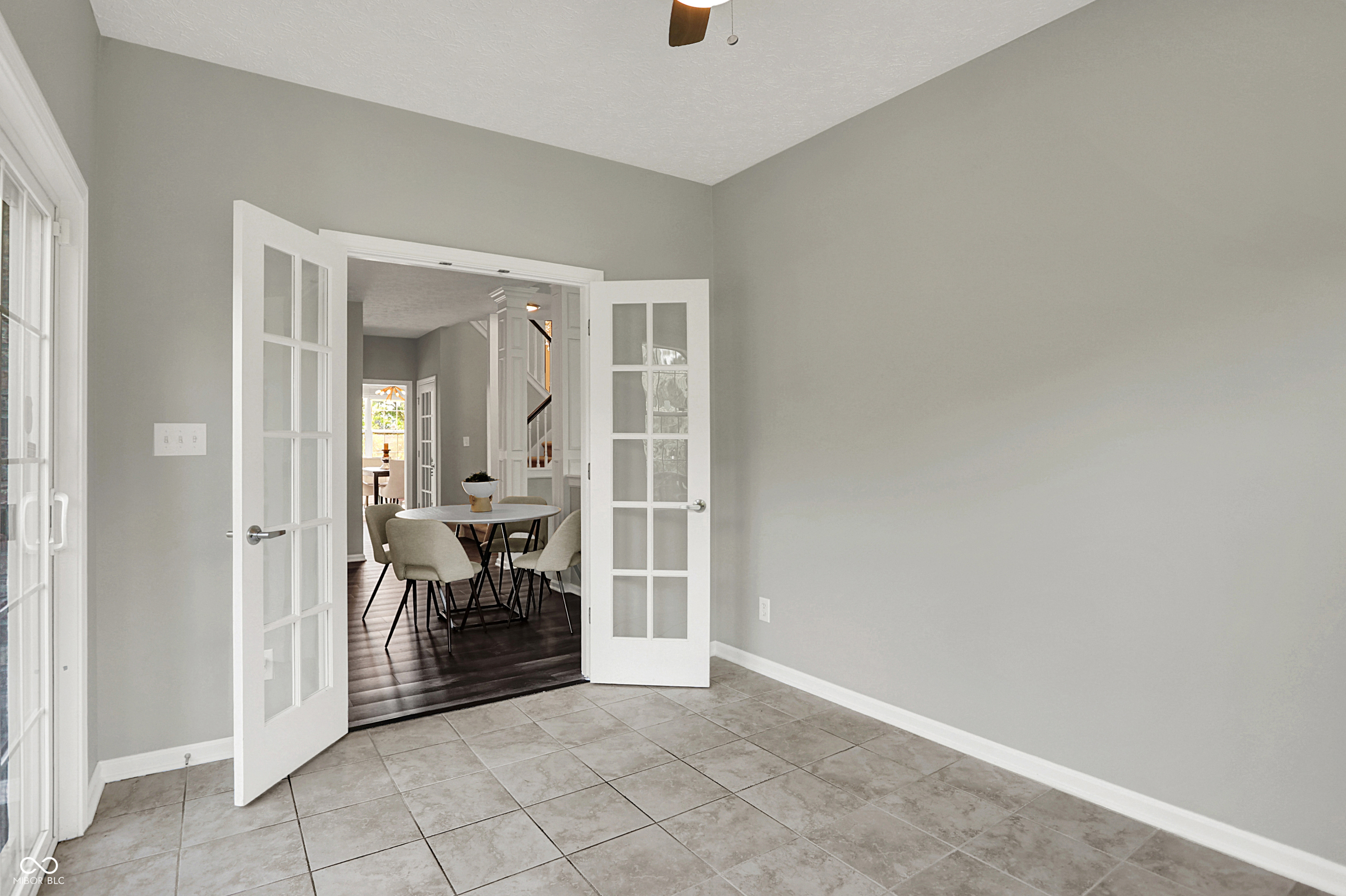 13438 Sedgwick Lane