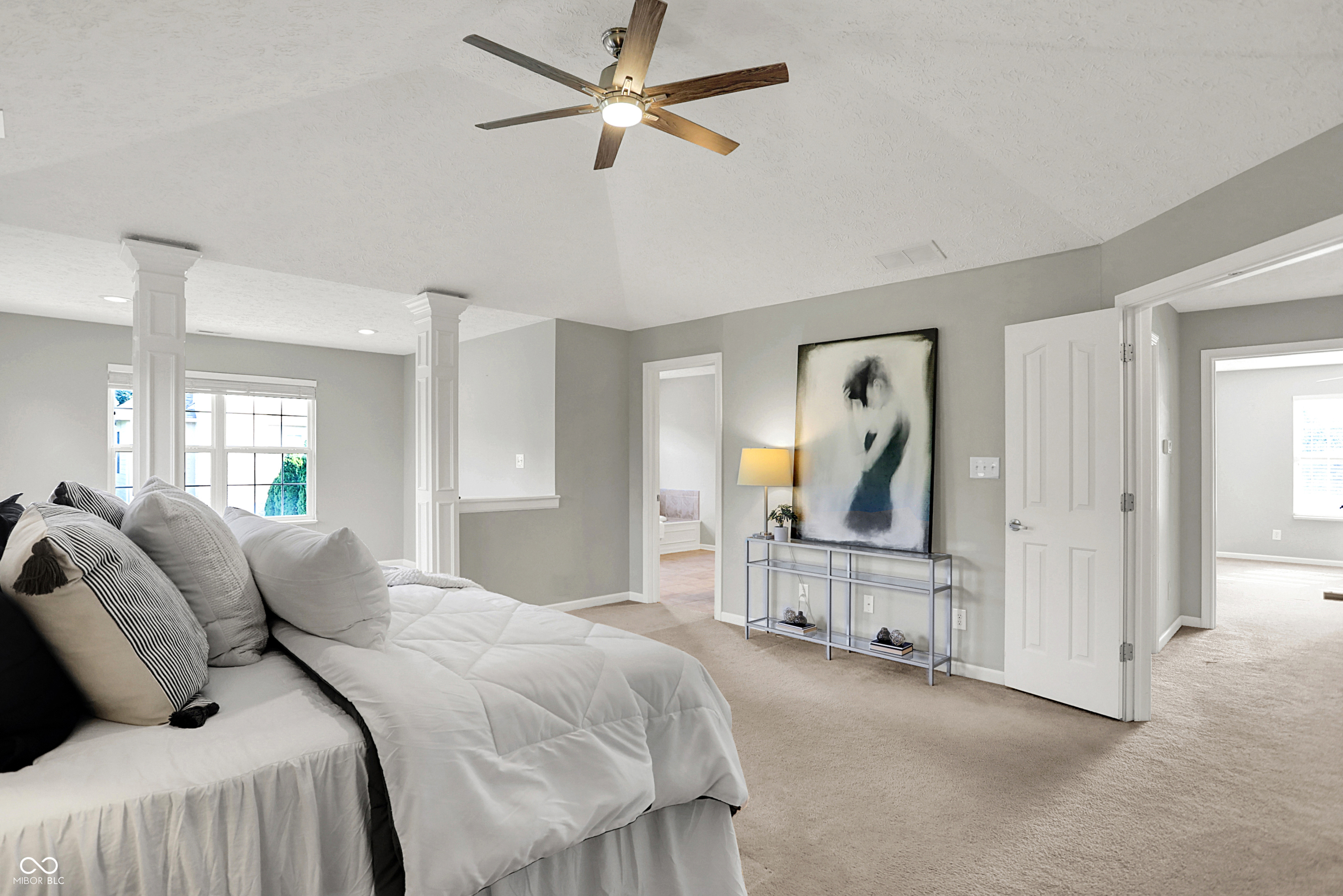 13438 Sedgwick Lane