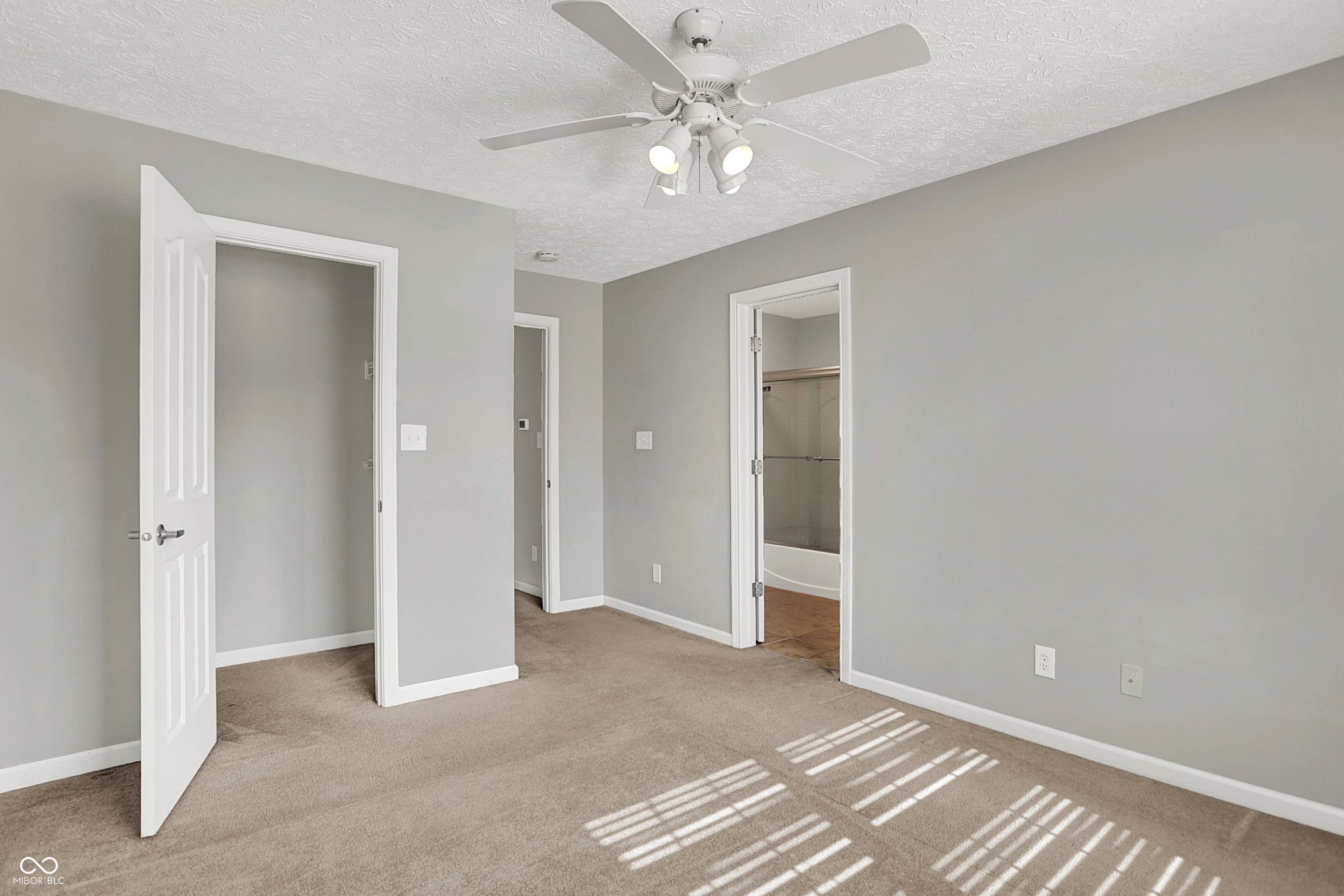 13438 Sedgwick Lane