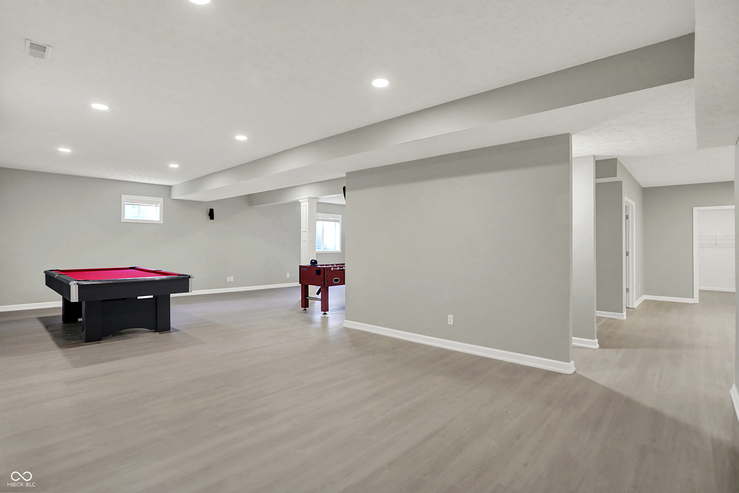13438 Sedgwick Lane
