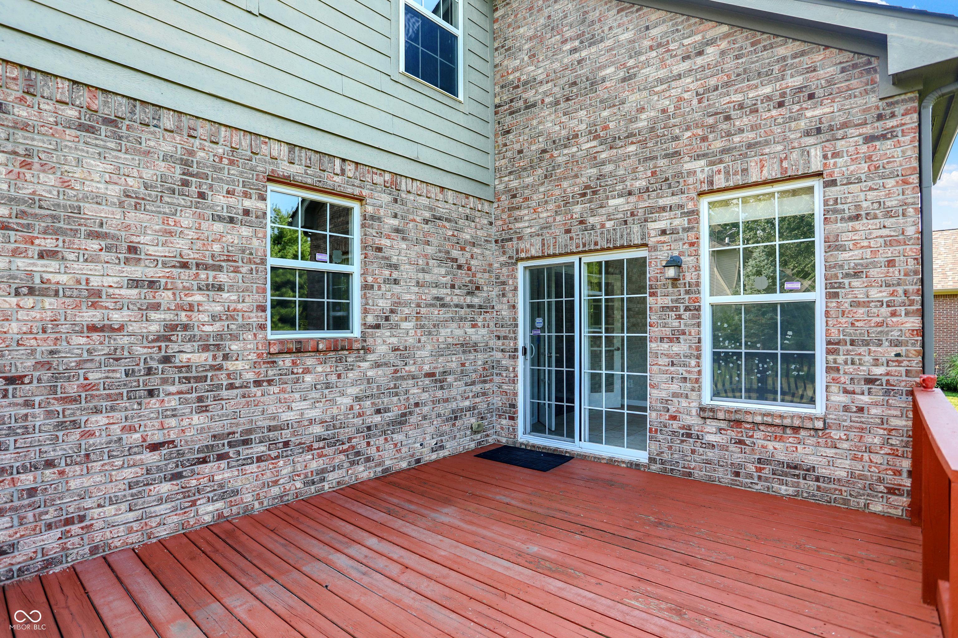 13438 Sedgwick Lane