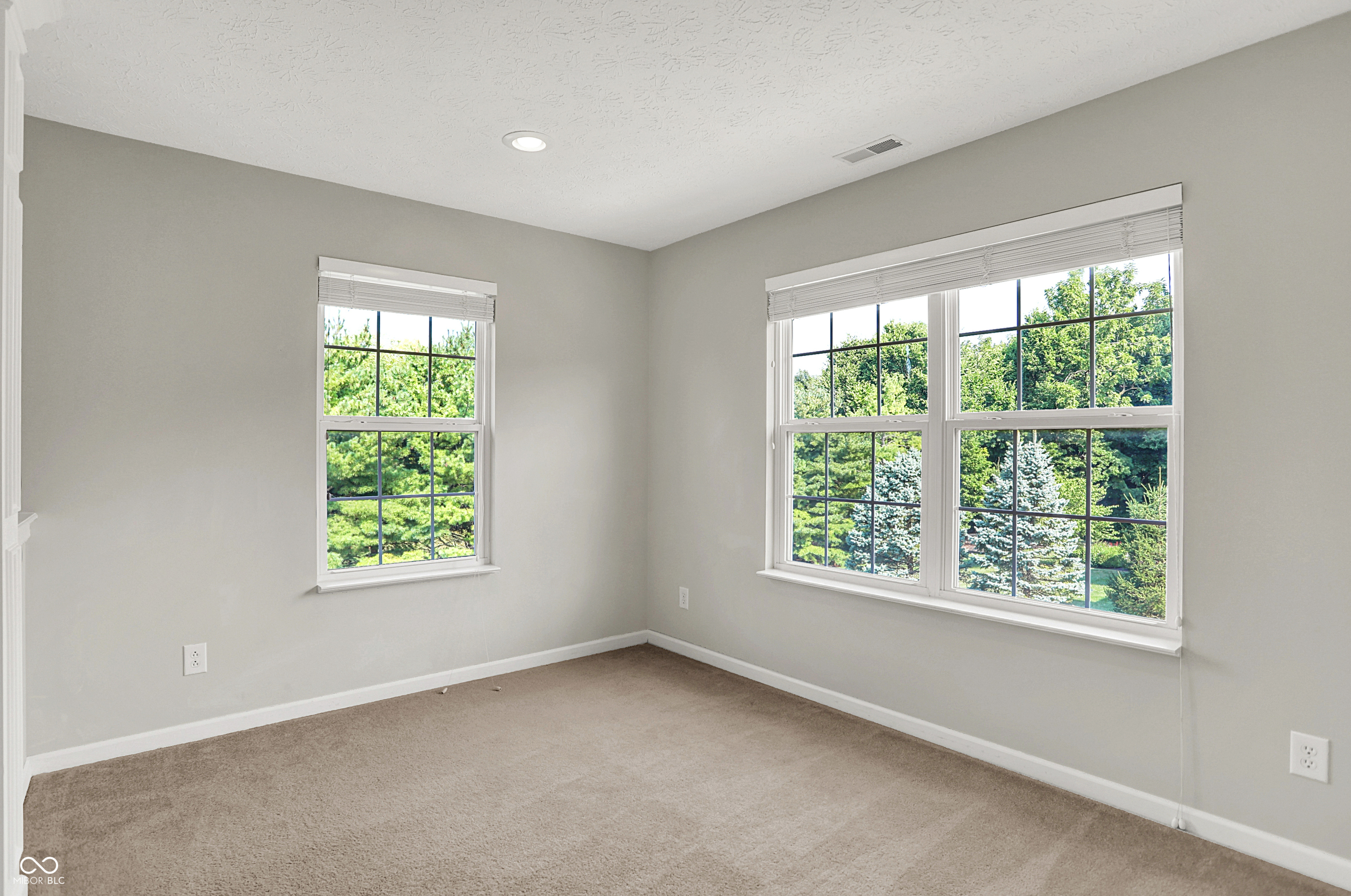 13438 Sedgwick Lane