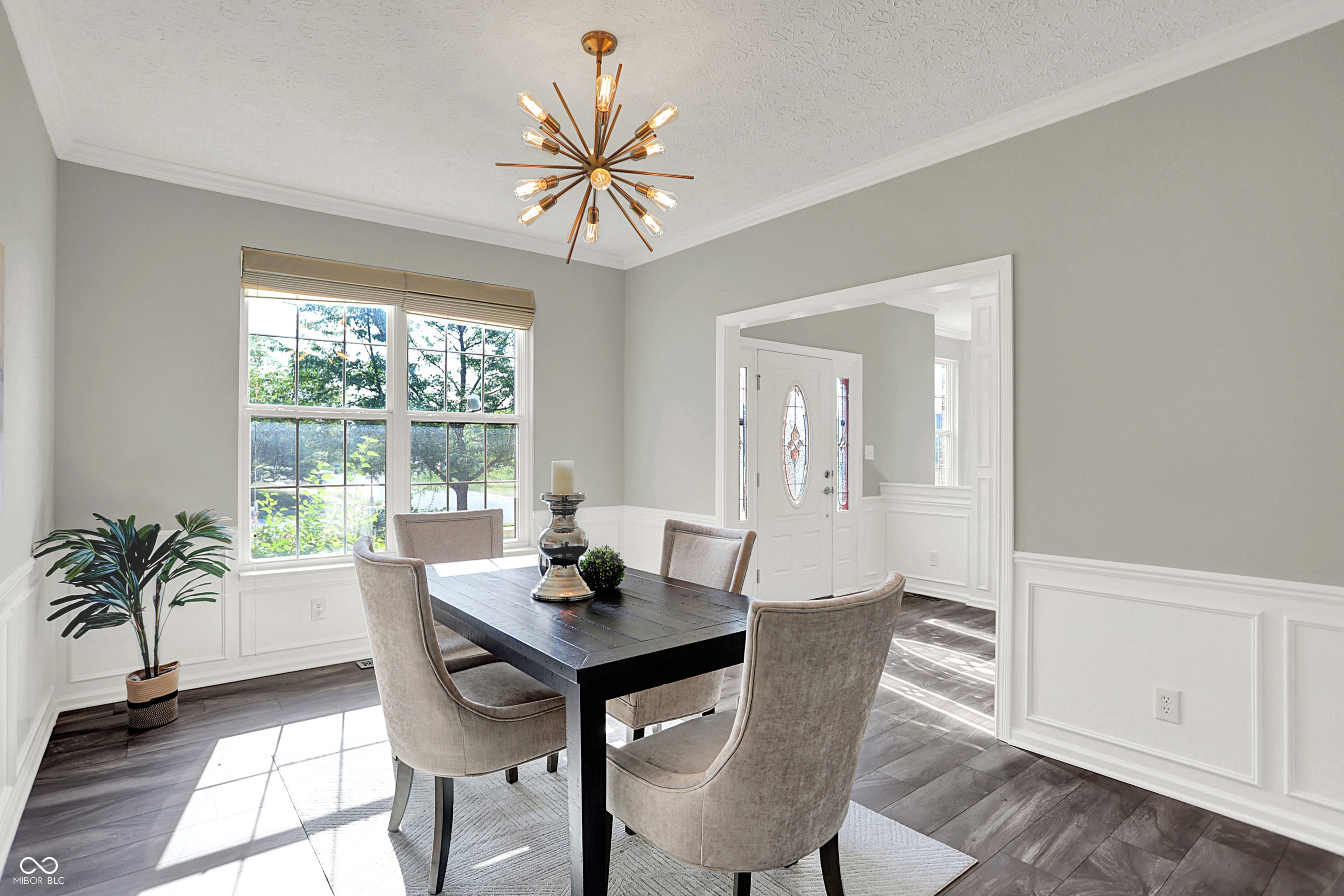 13438 Sedgwick Lane