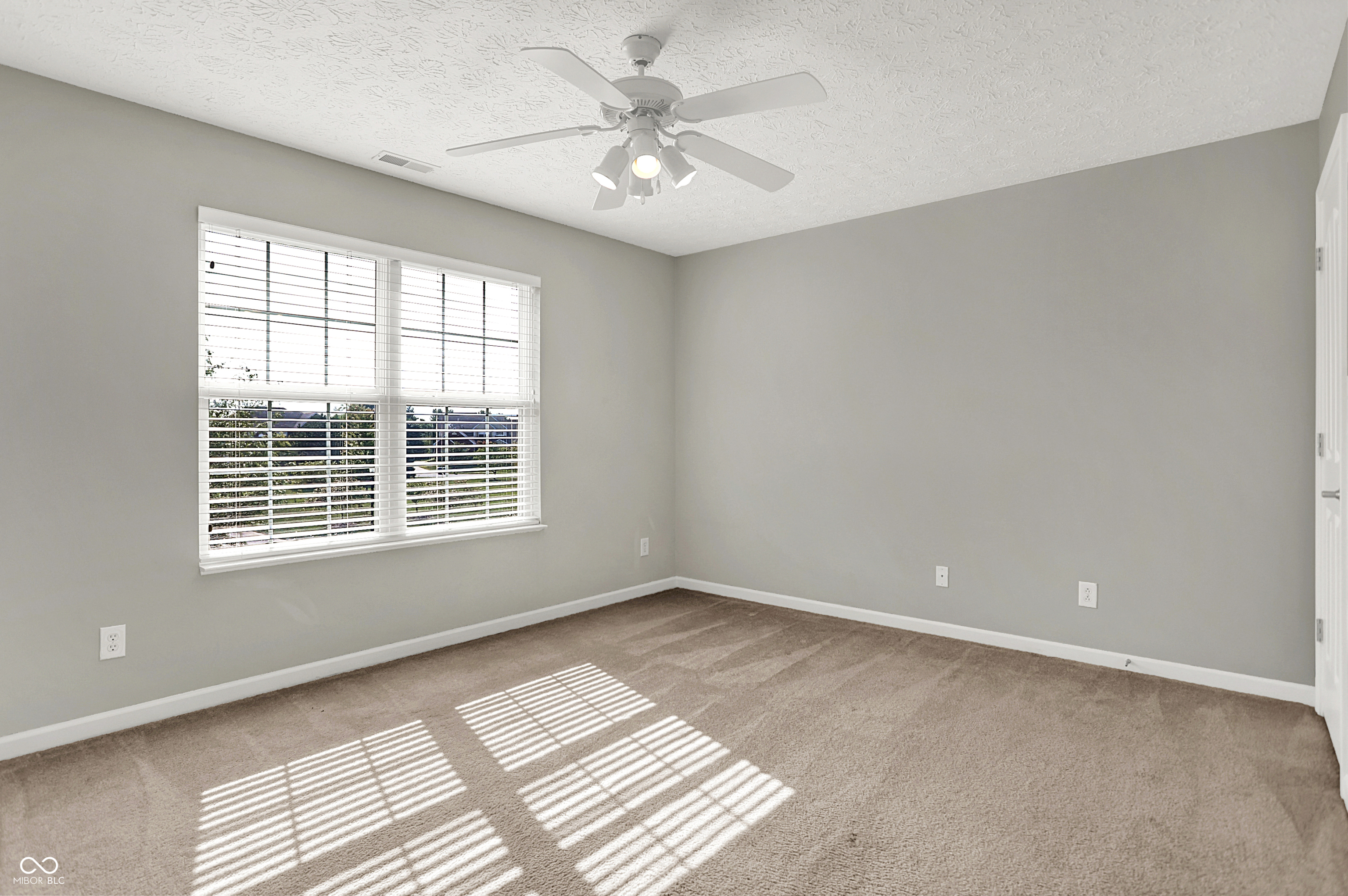 13438 Sedgwick Lane