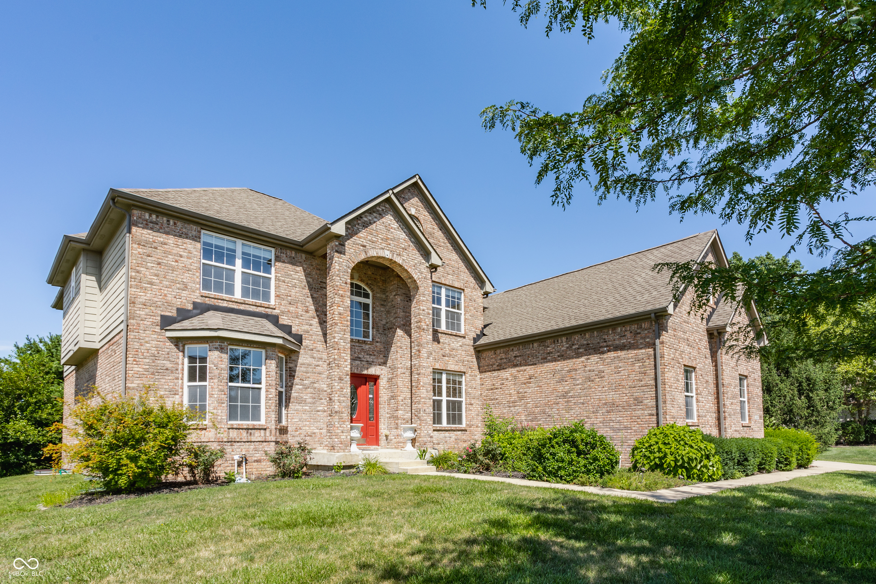 13438 Sedgwick Lane