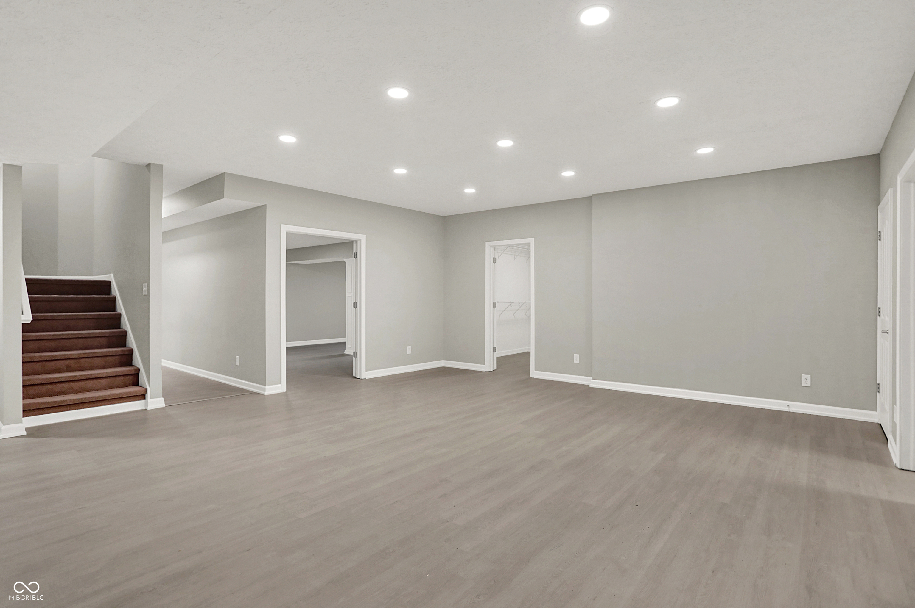13438 Sedgwick Lane