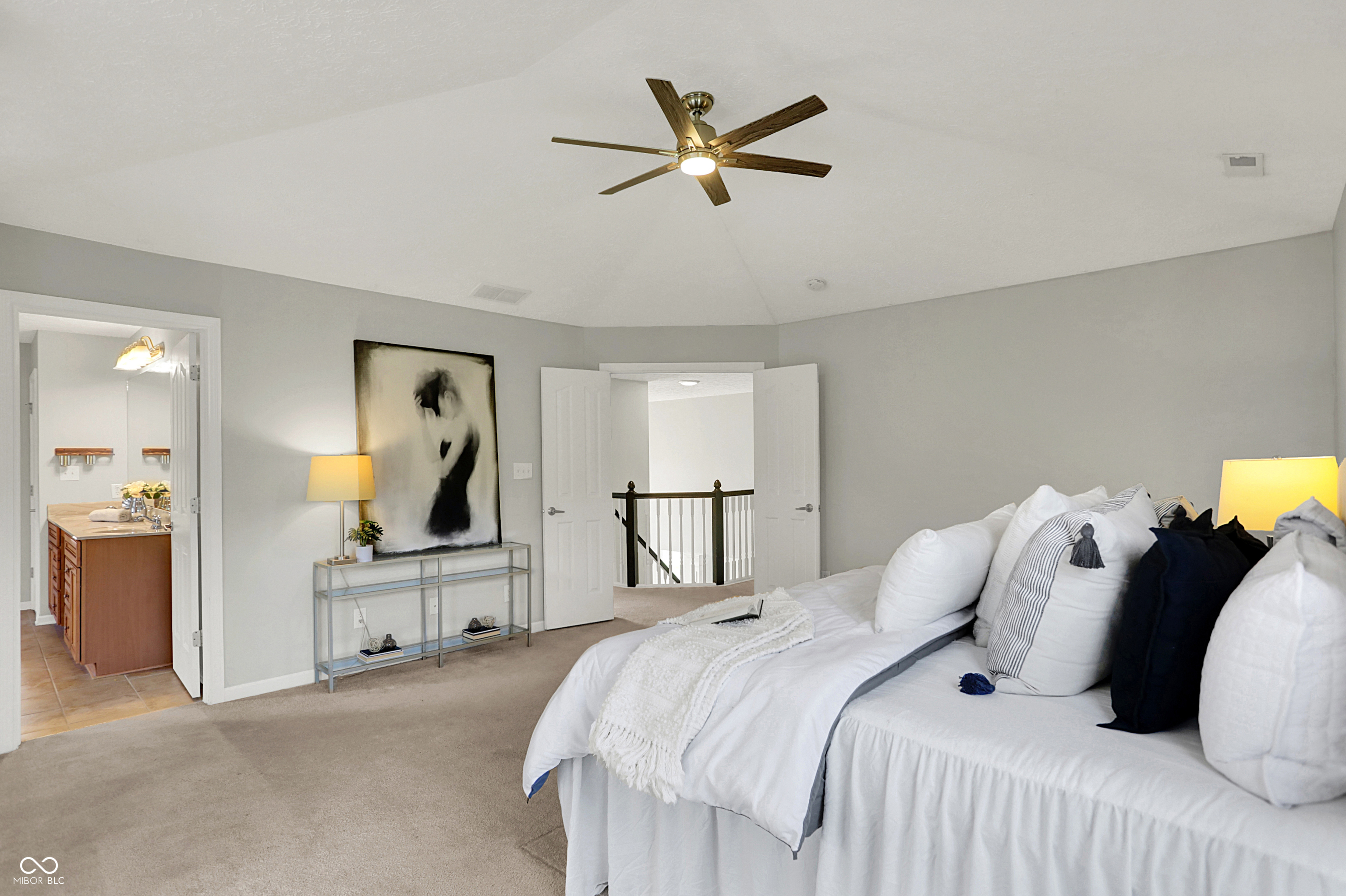 13438 Sedgwick Lane