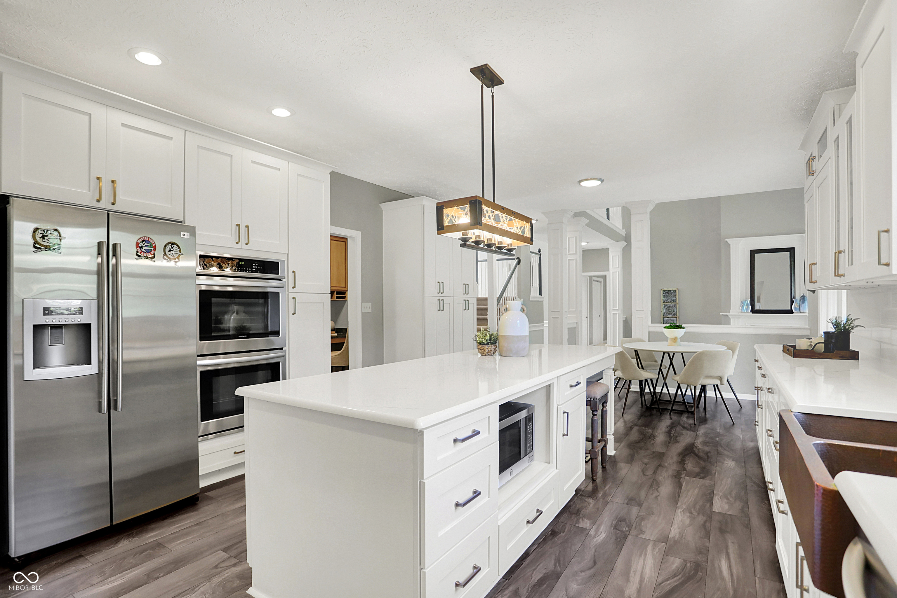 13438 Sedgwick Lane