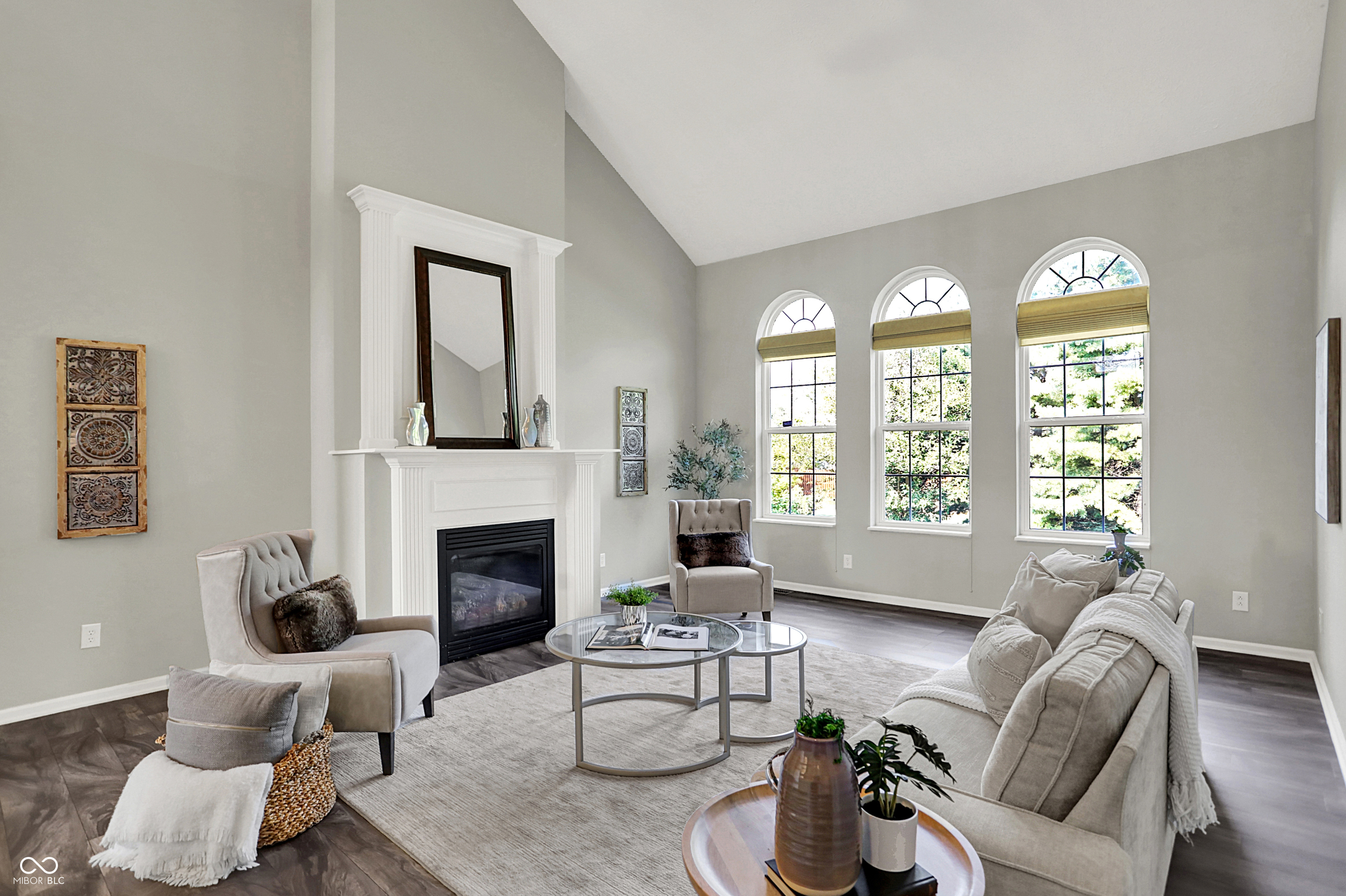 13438 Sedgwick Lane