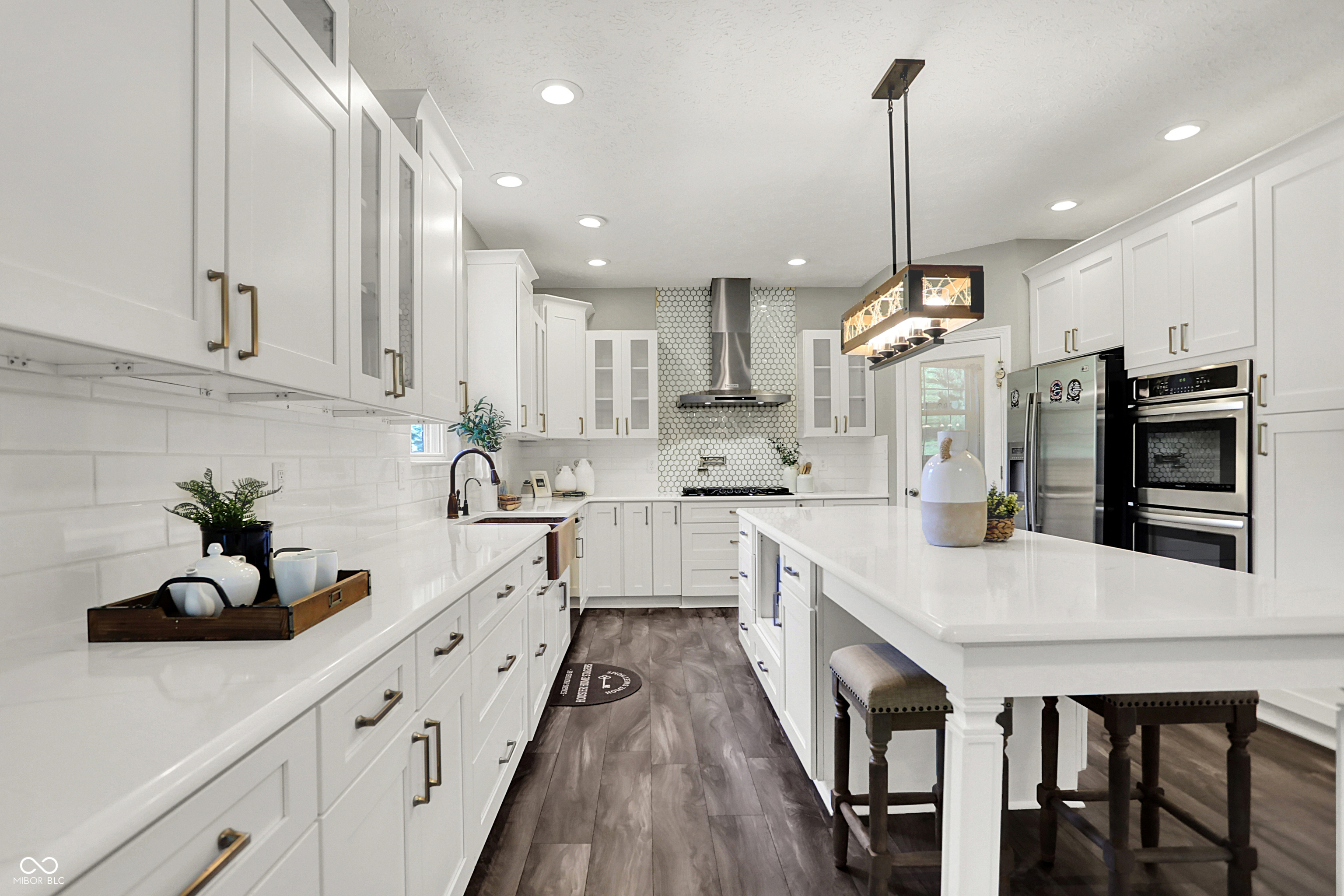 13438 Sedgwick Lane