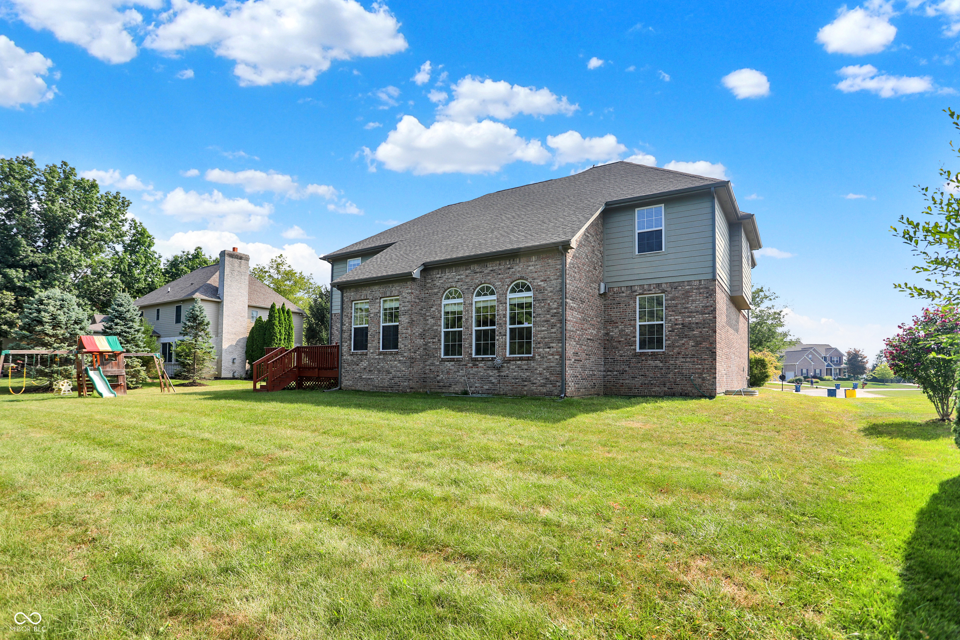13438 Sedgwick Lane