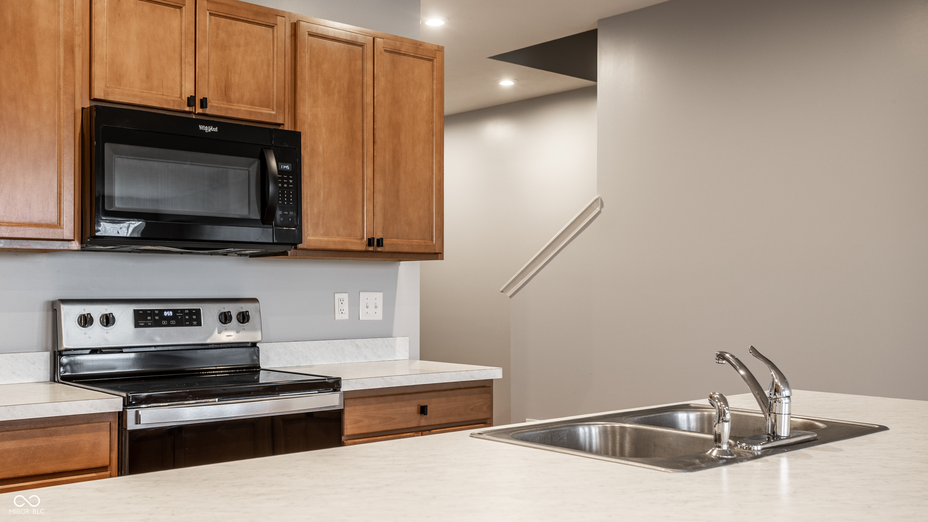 14078 Bay Willow Drive