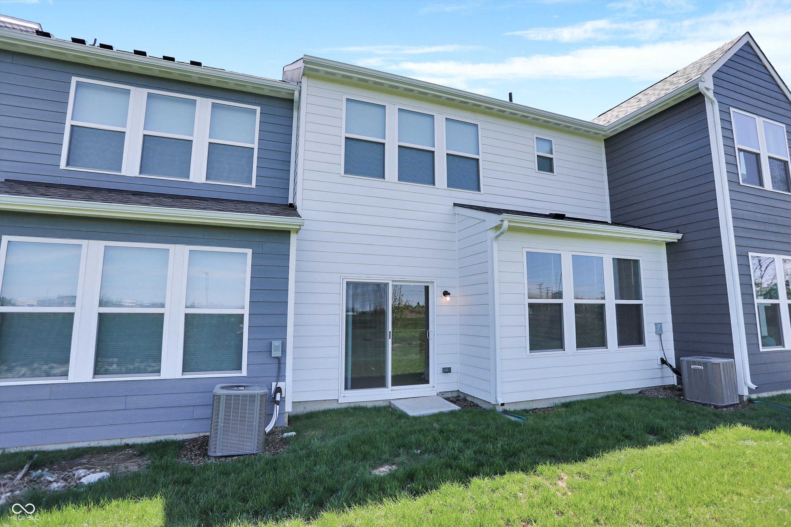 14078 Bay Willow Drive