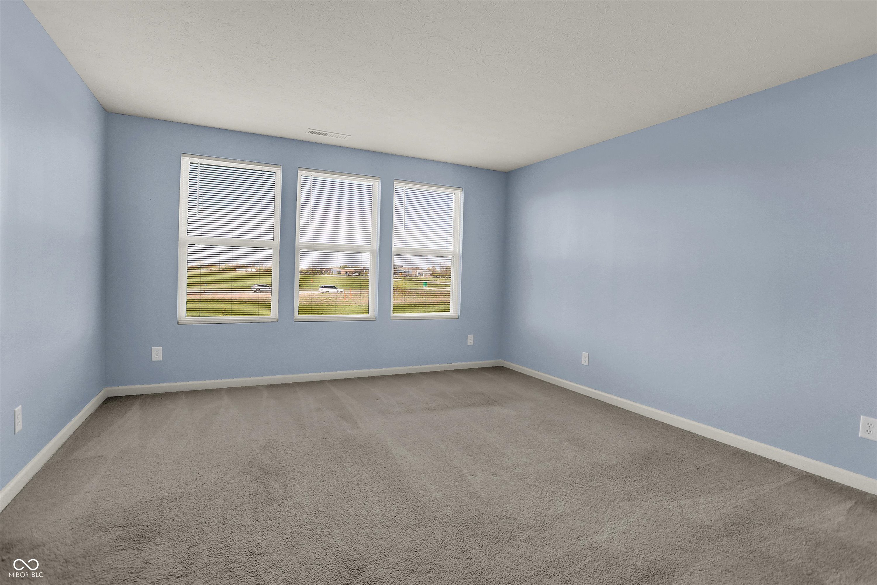 14078 Bay Willow Drive