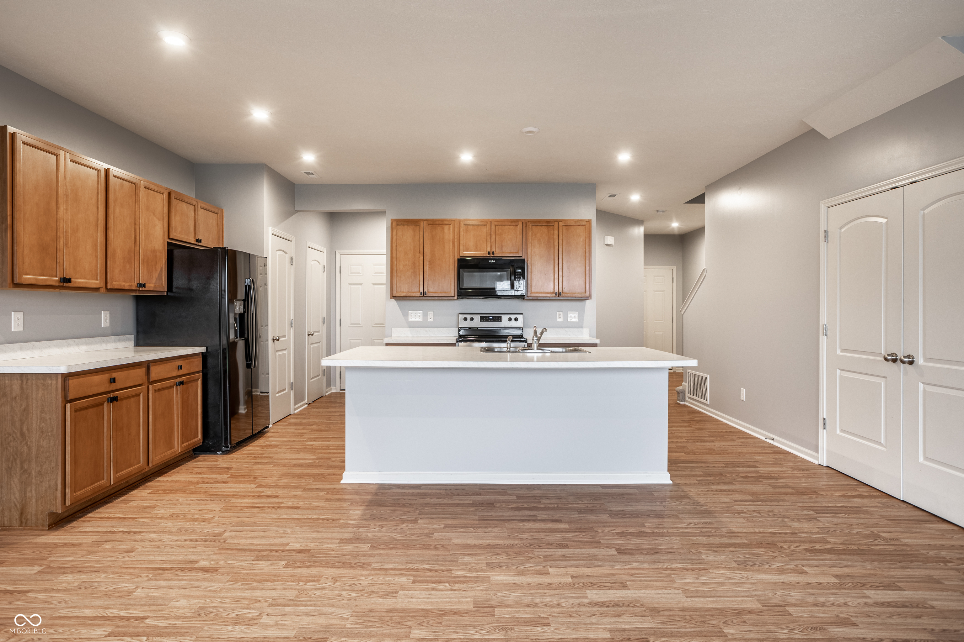 14078 Bay Willow Drive