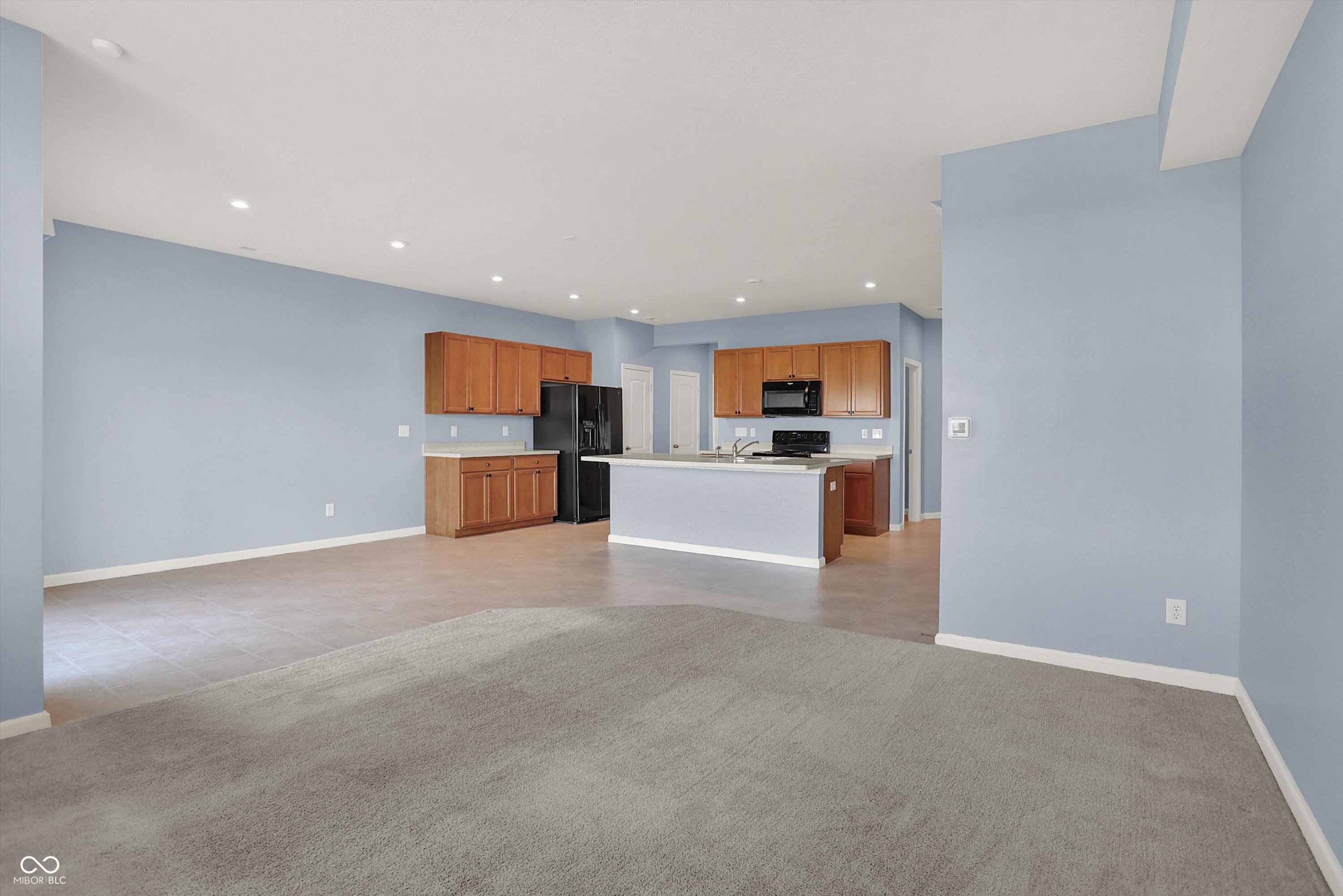 14078 Bay Willow Drive