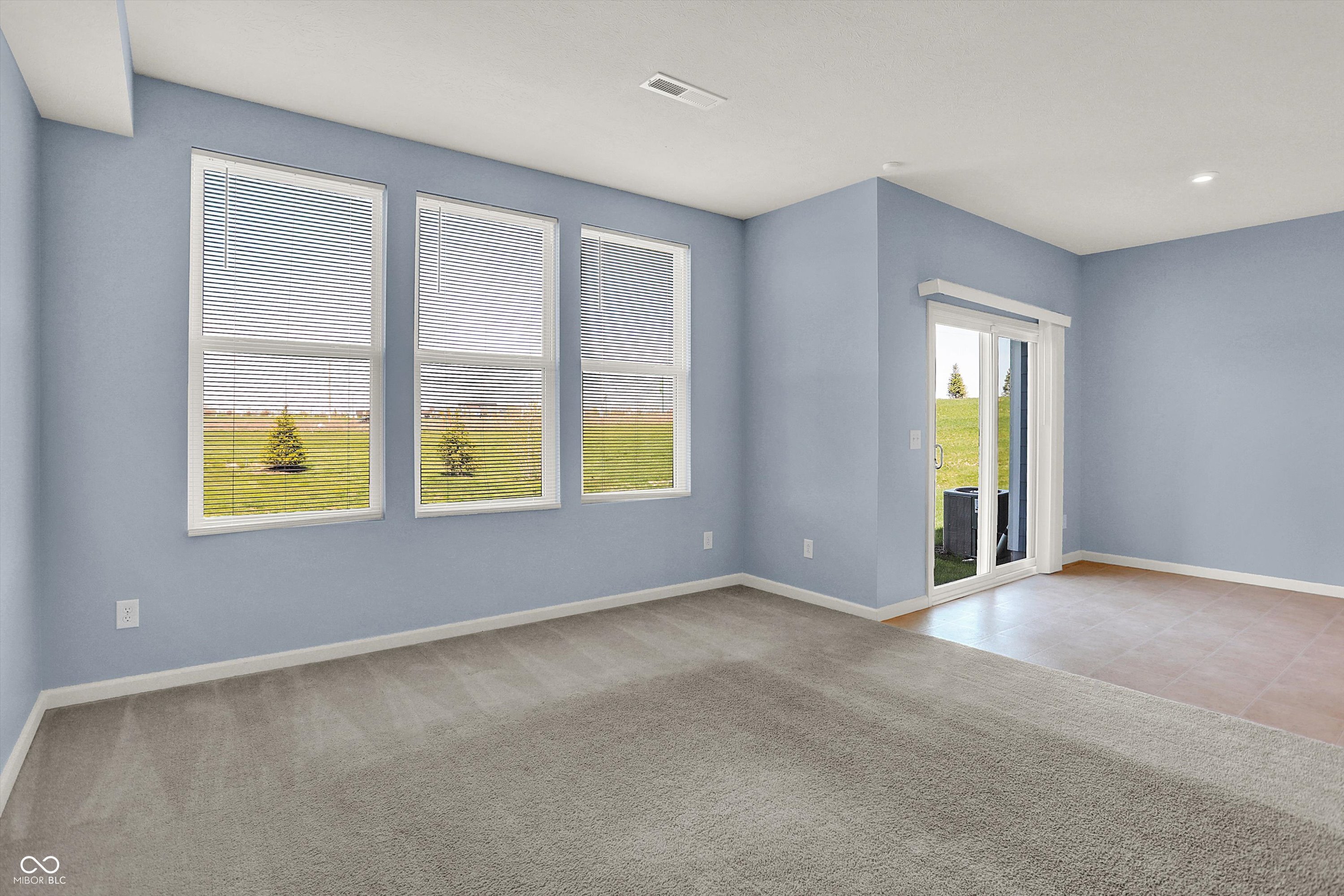 14078 Bay Willow Drive