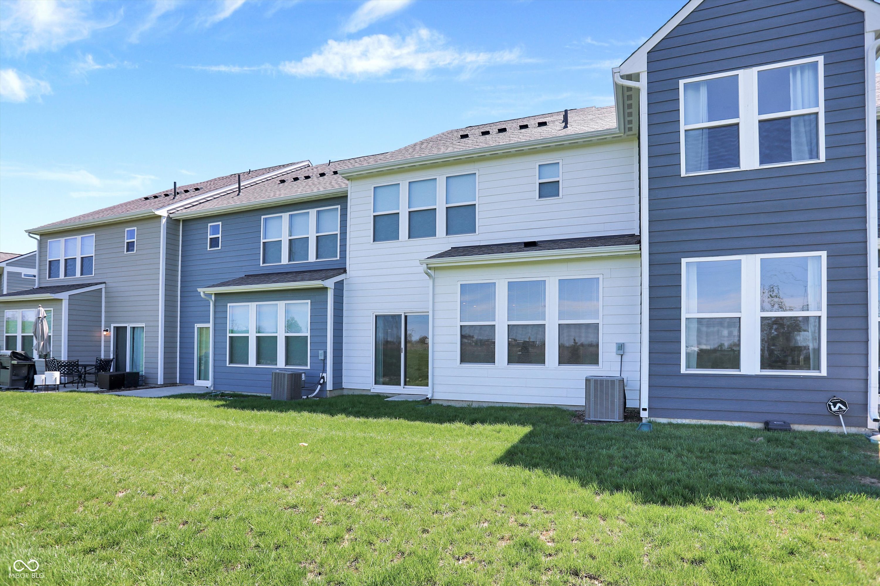 14078 Bay Willow Drive