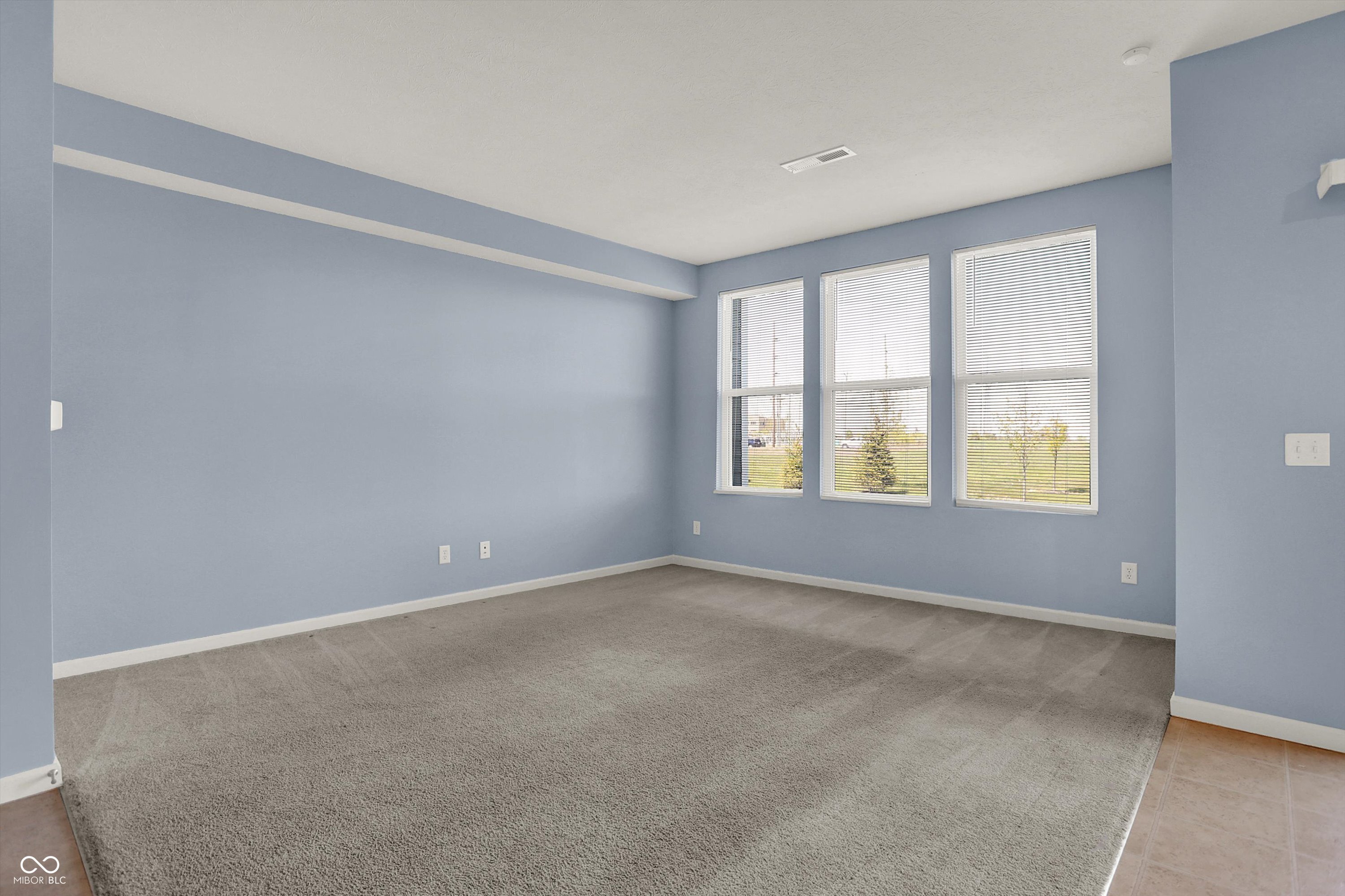 14078 Bay Willow Drive