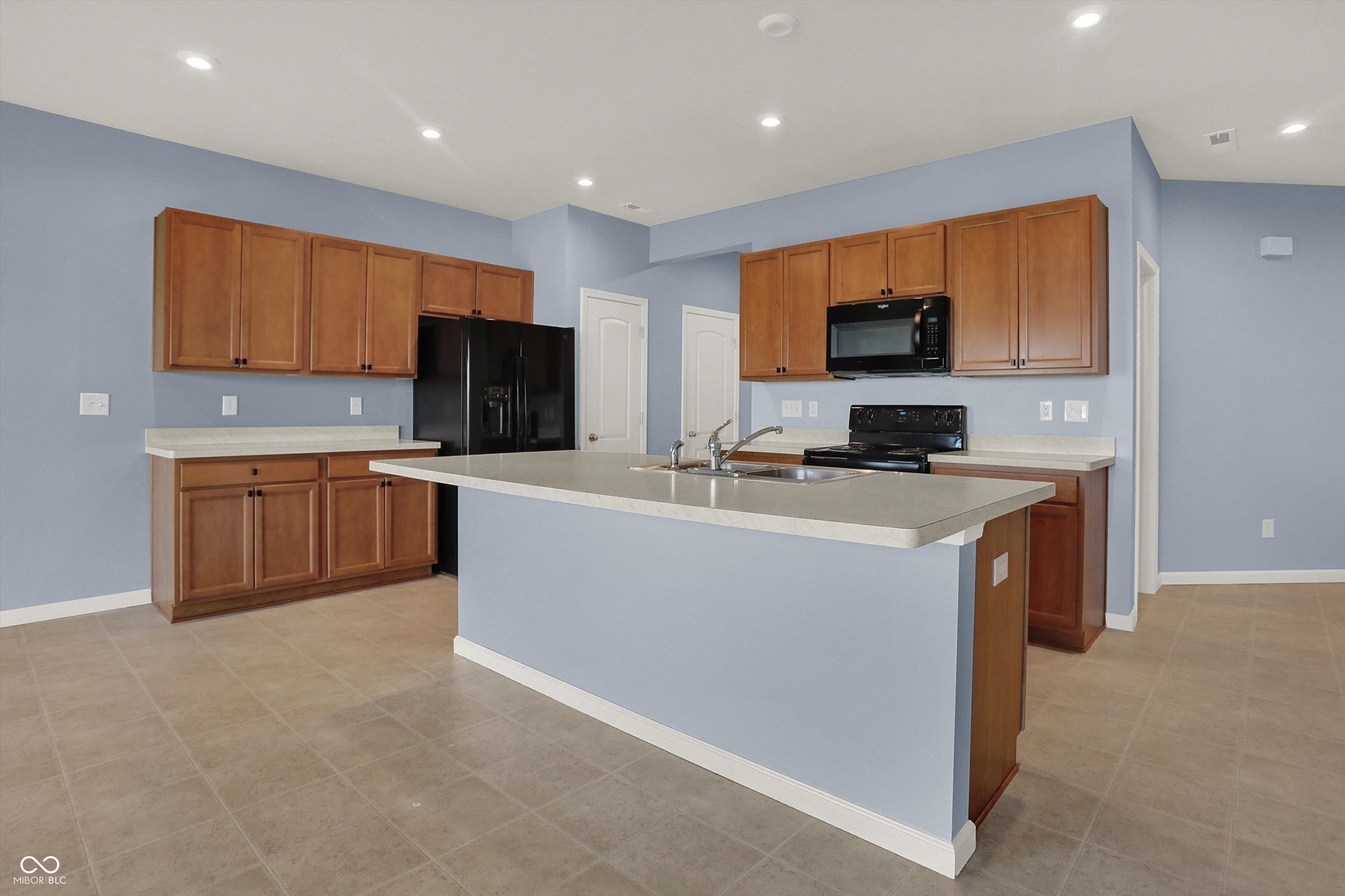 14078 Bay Willow Drive