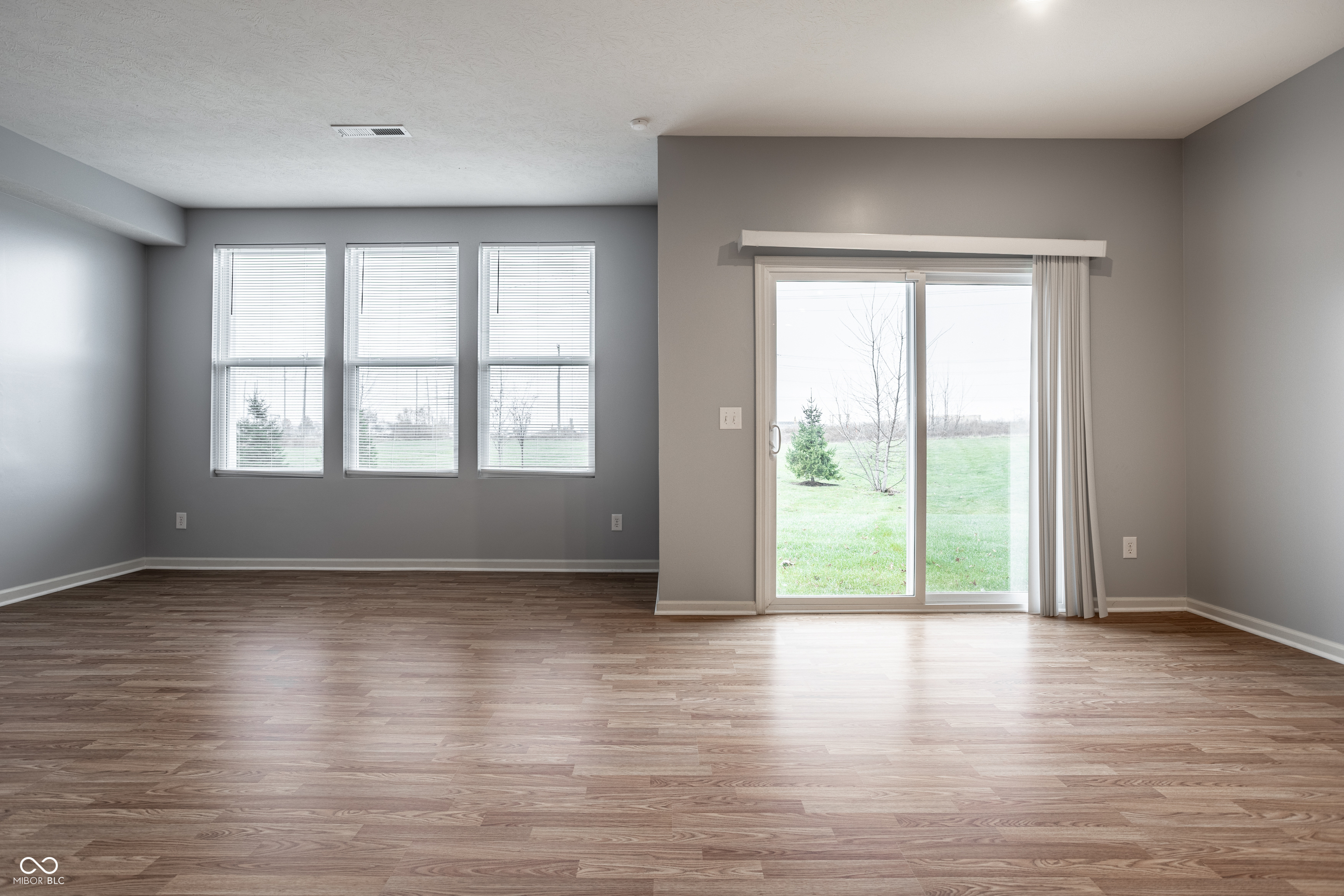 14078 Bay Willow Drive