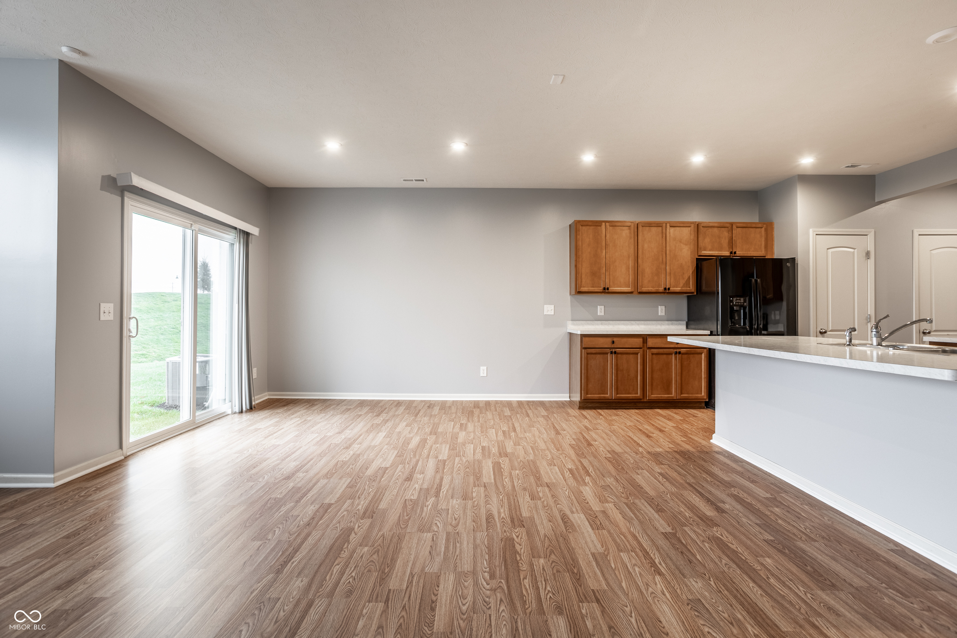 14078 Bay Willow Drive