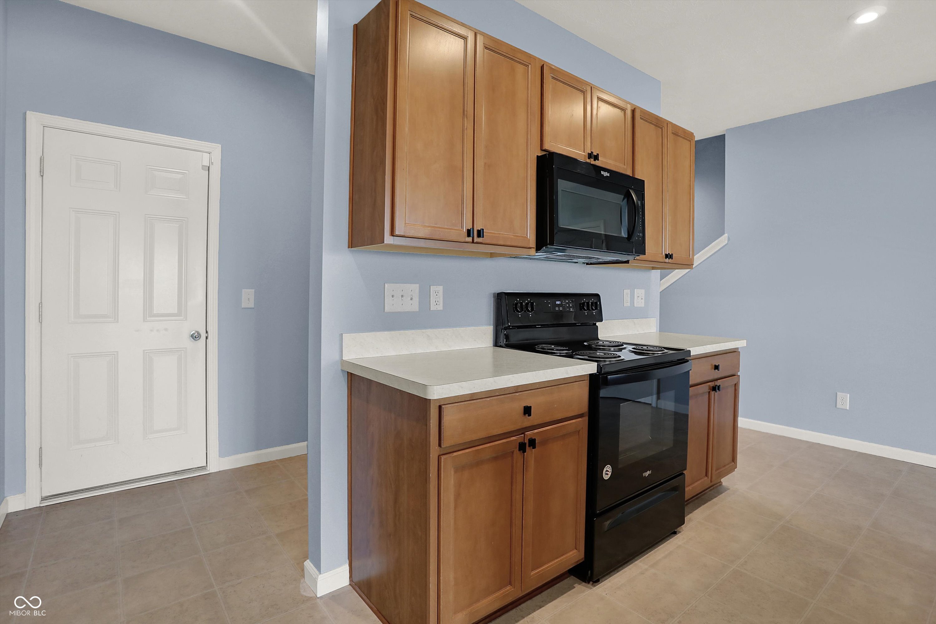 14078 Bay Willow Drive