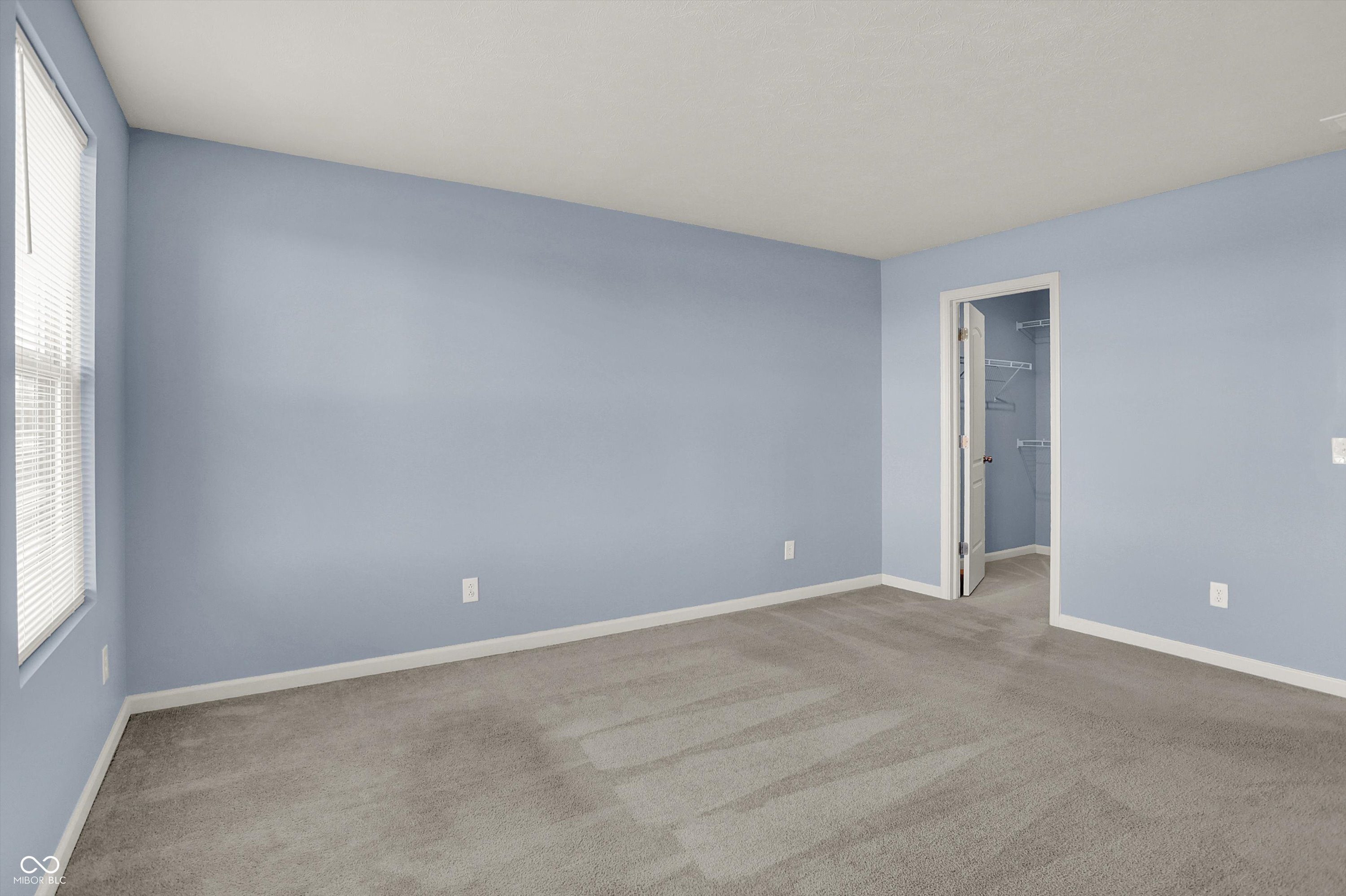 14078 Bay Willow Drive
