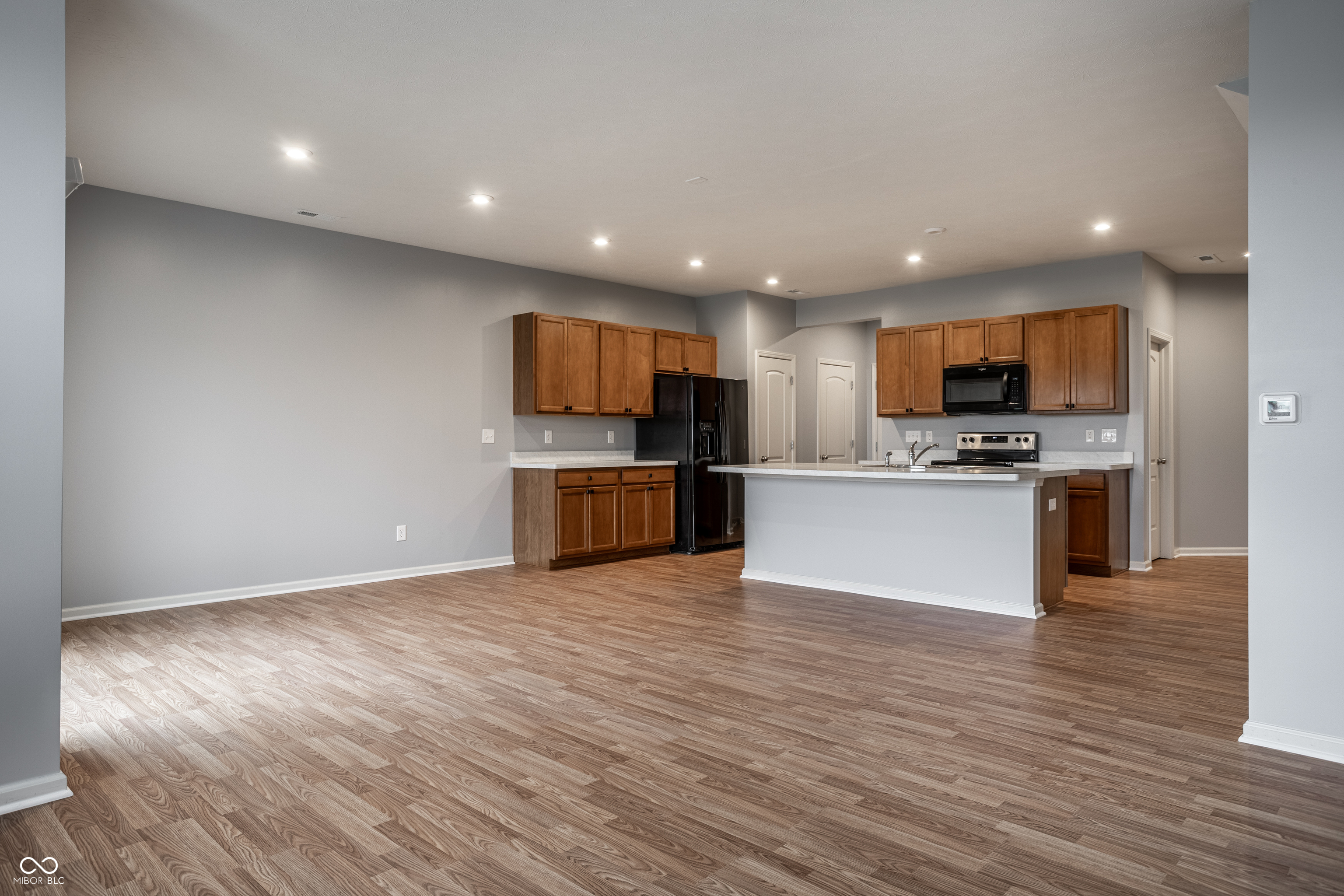 14078 Bay Willow Drive