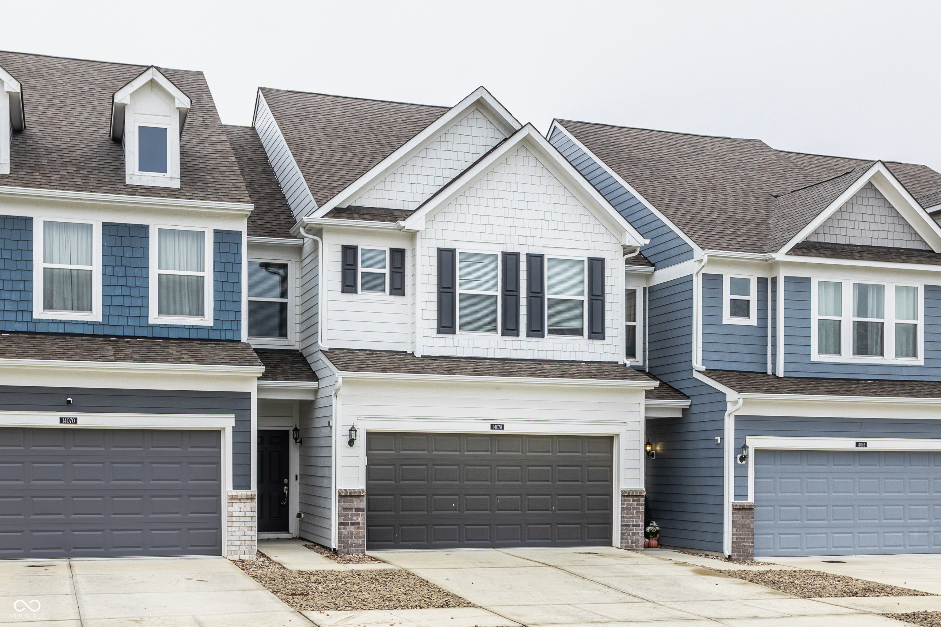 14078 Bay Willow Drive