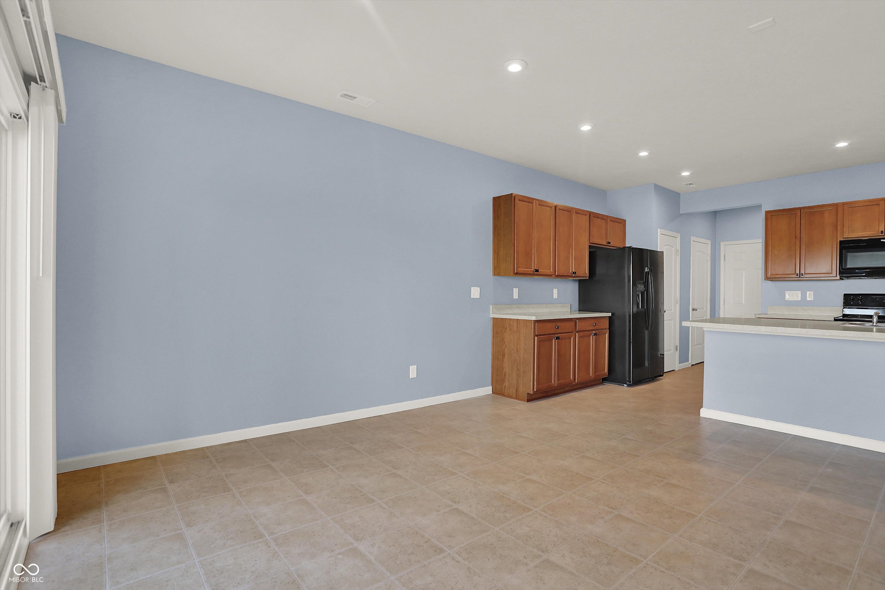 14078 Bay Willow Drive