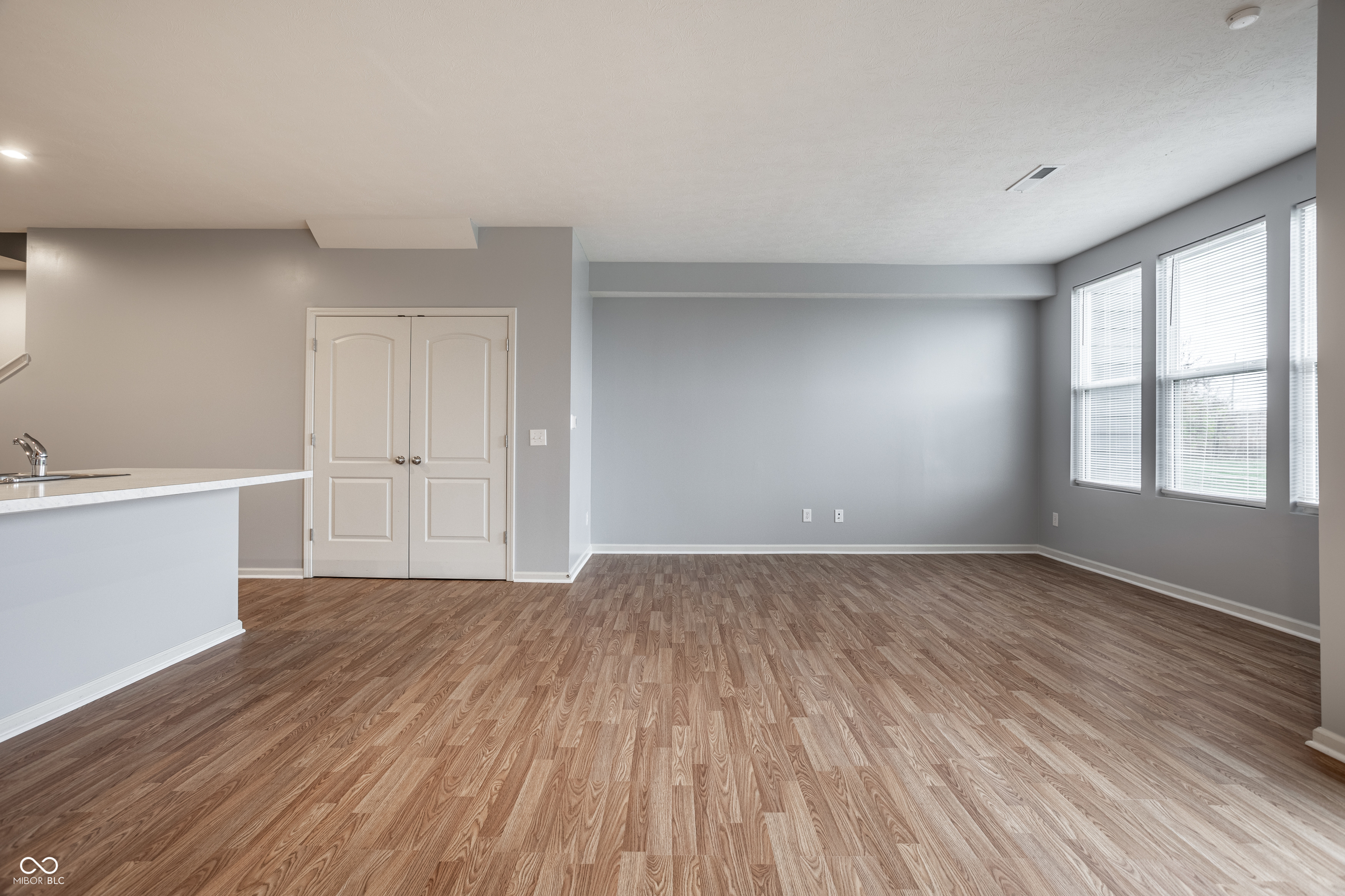 14078 Bay Willow Drive