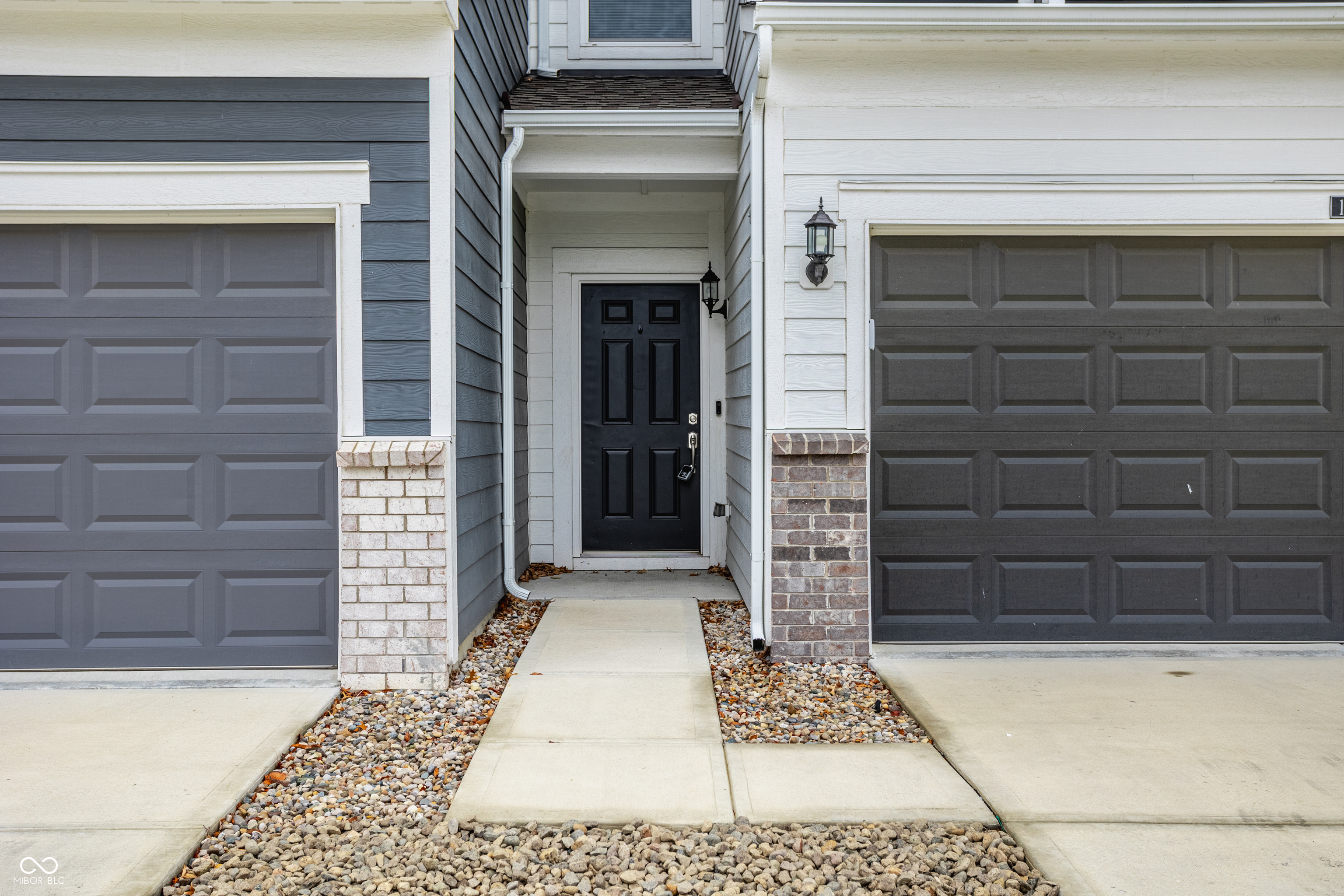 14078 Bay Willow Drive