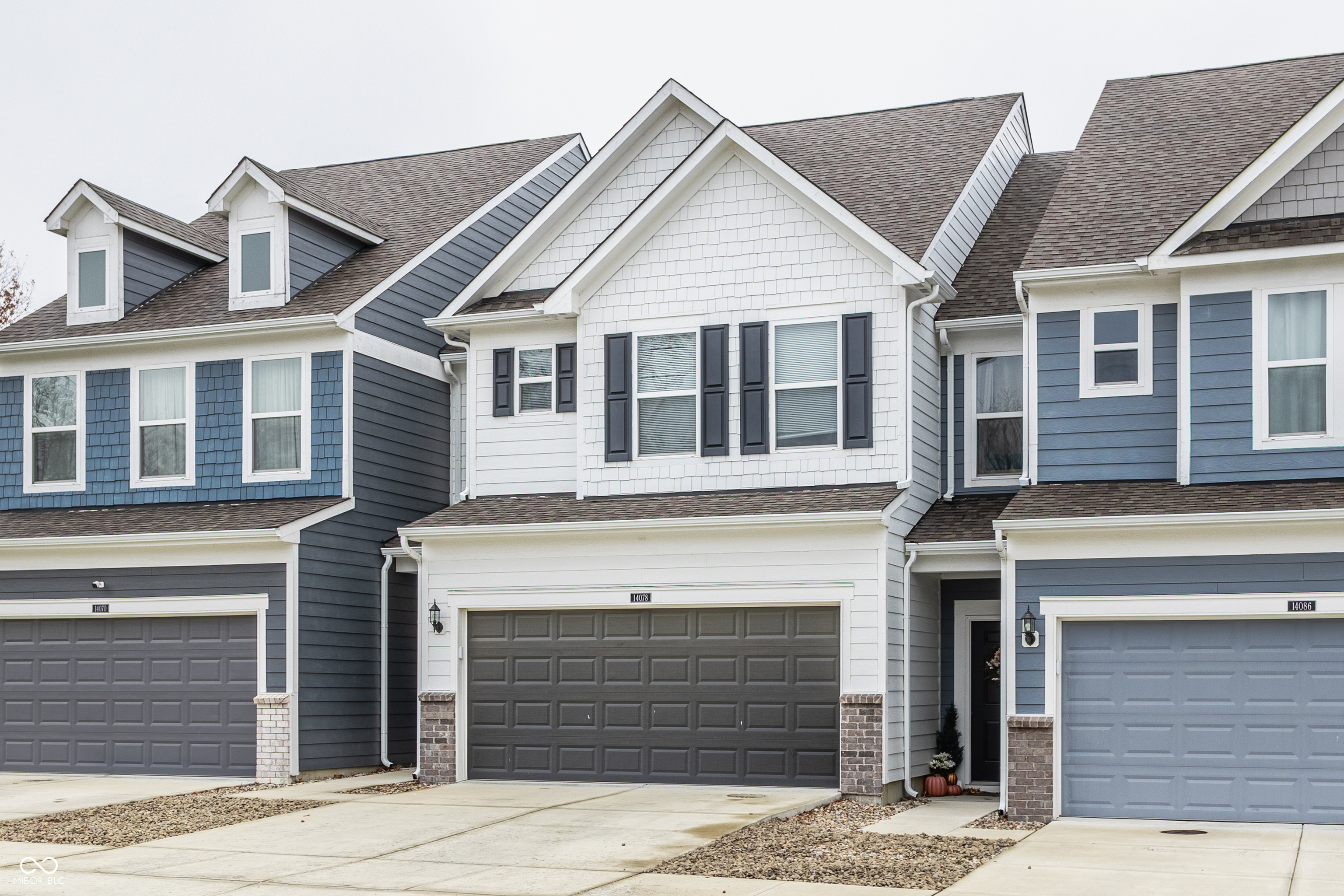 14078 Bay Willow Drive