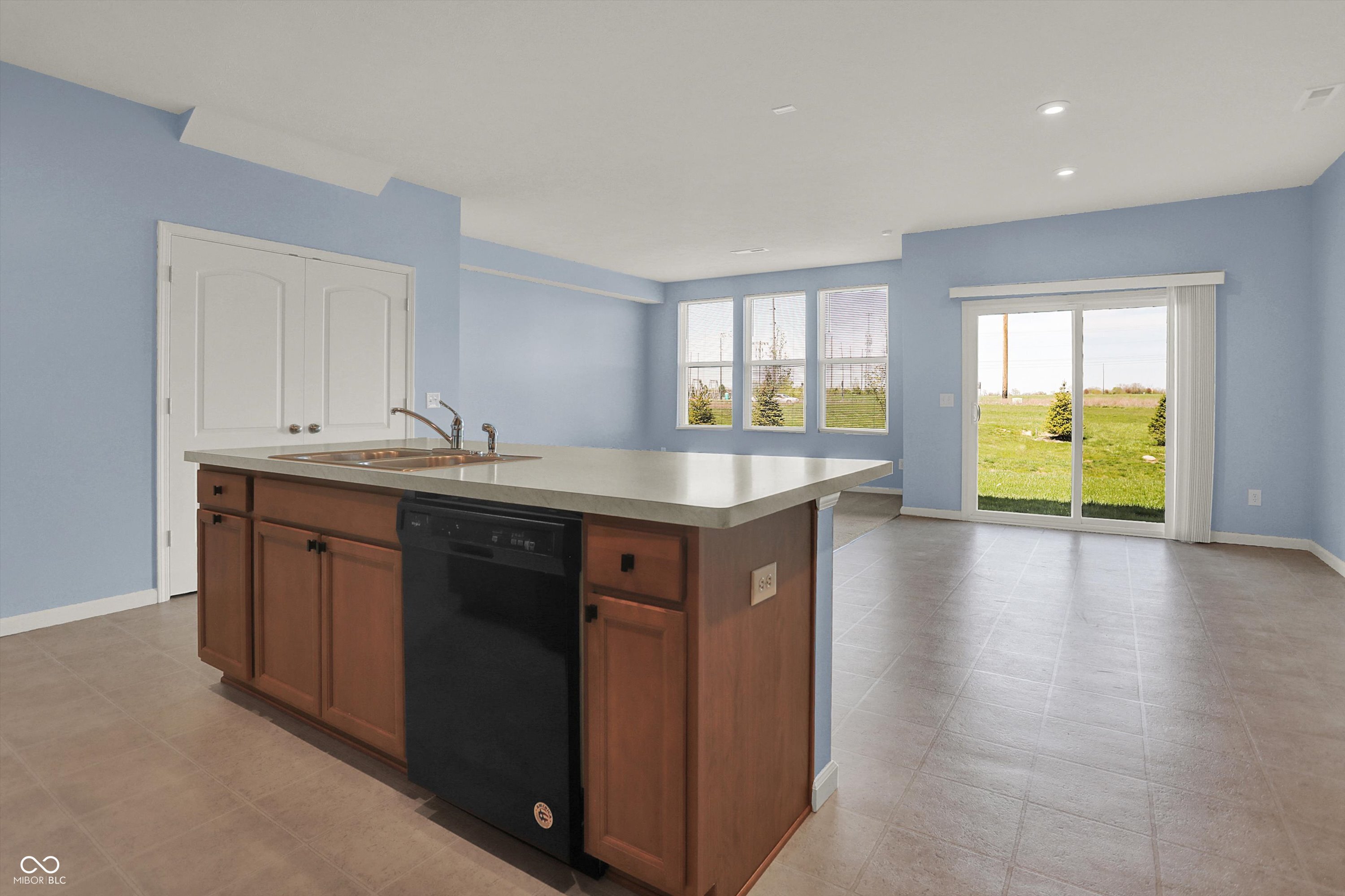14078 Bay Willow Drive