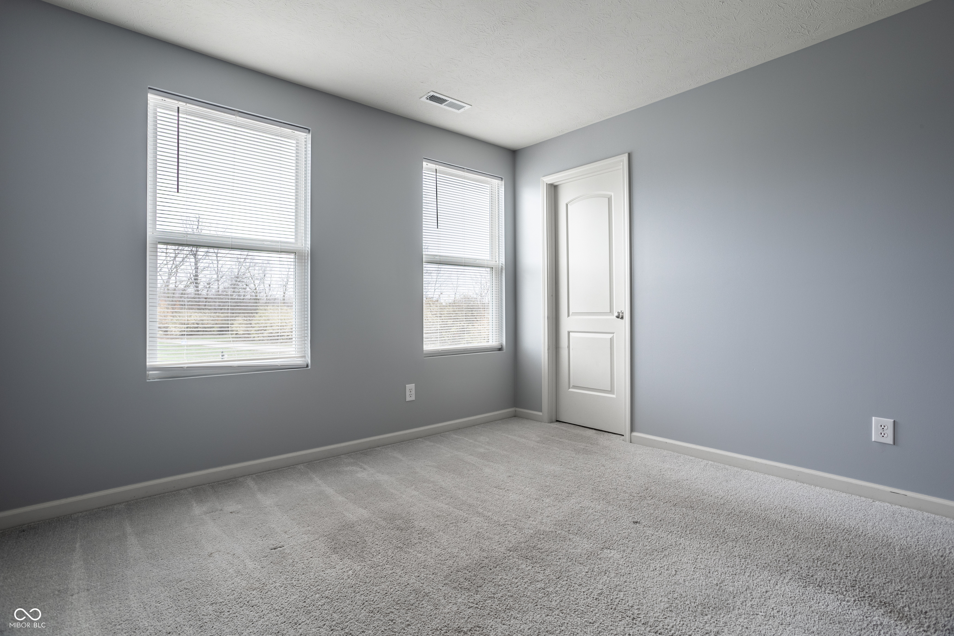 14078 Bay Willow Drive