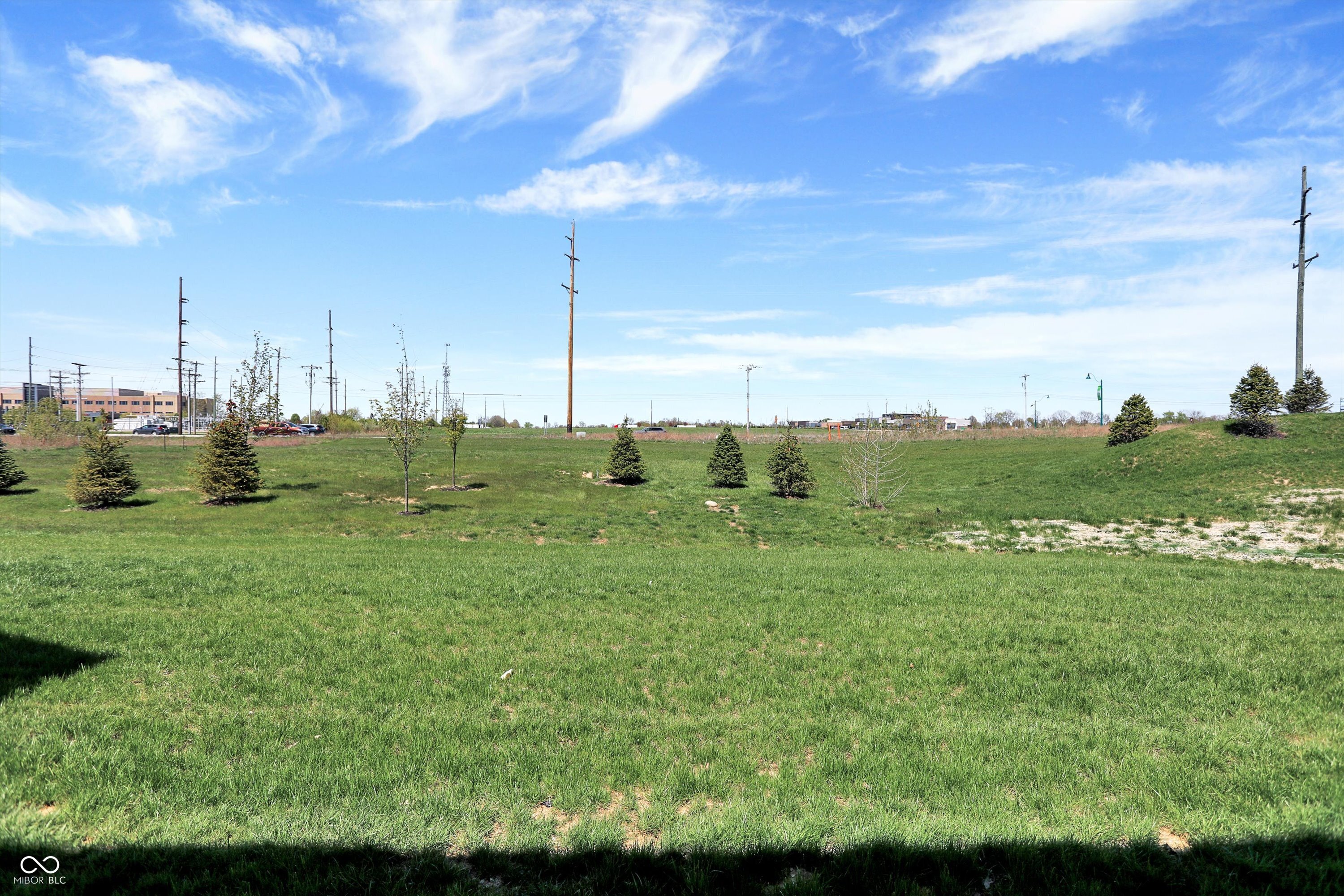 14078 Bay Willow Drive