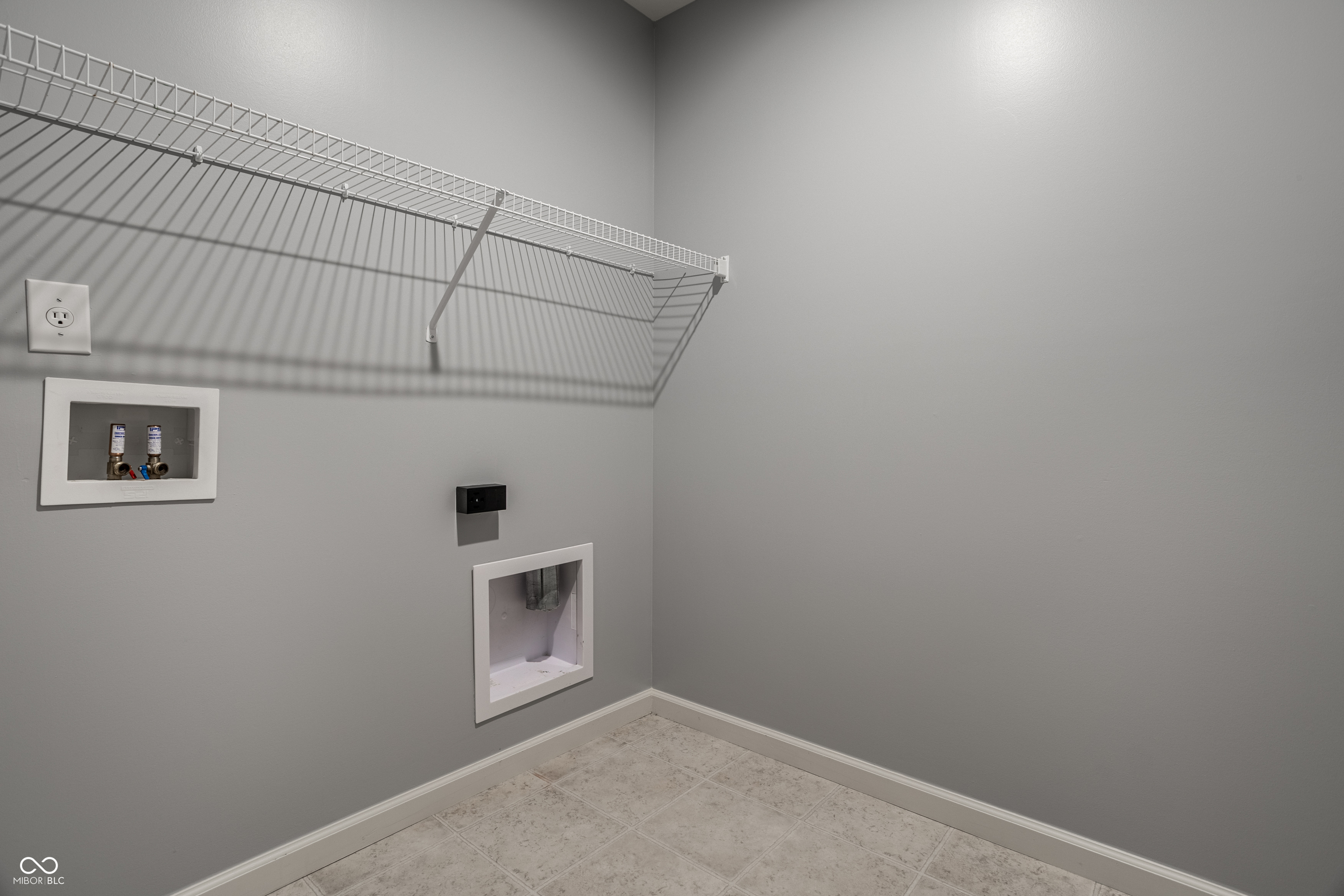 14078 Bay Willow Drive