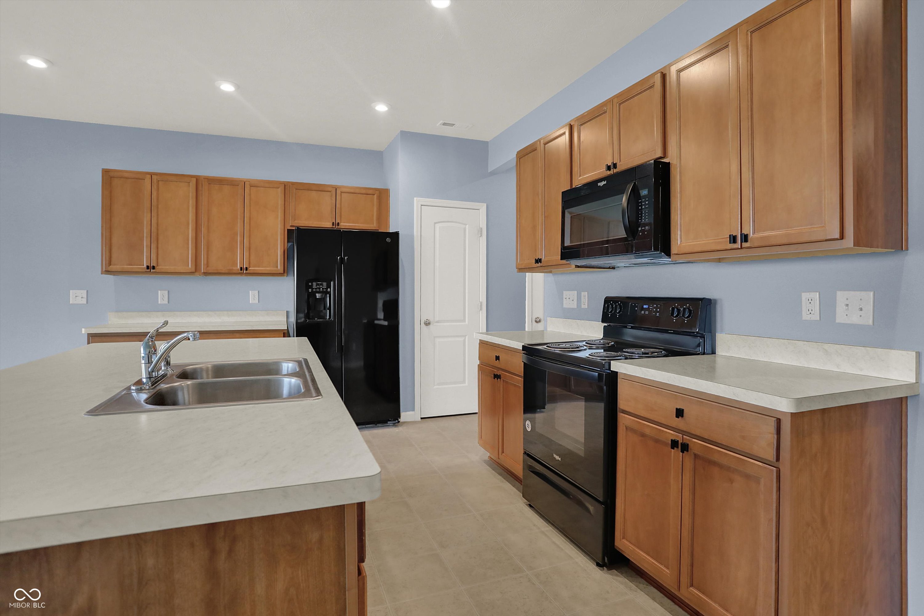 14078 Bay Willow Drive