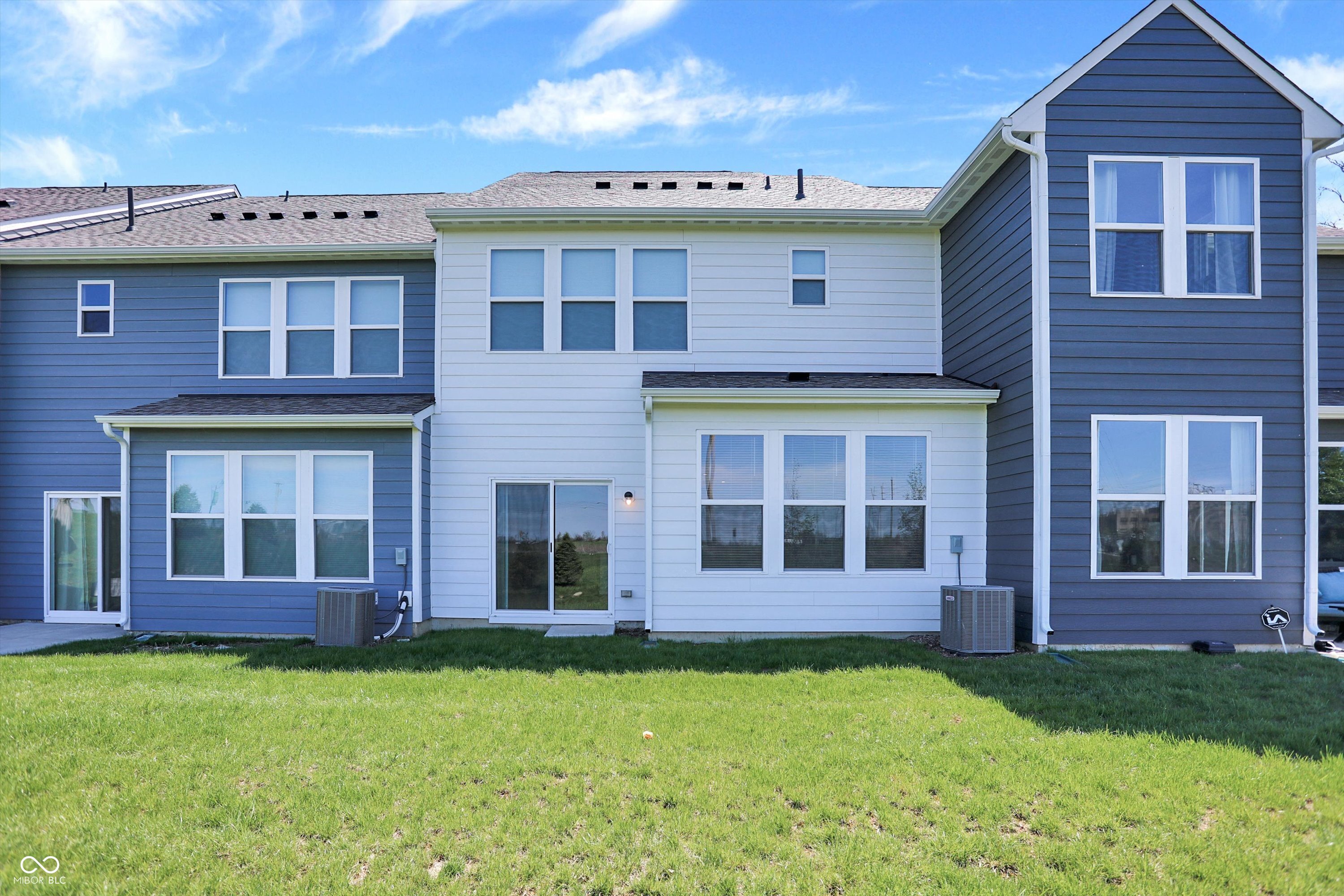 14078 Bay Willow Drive