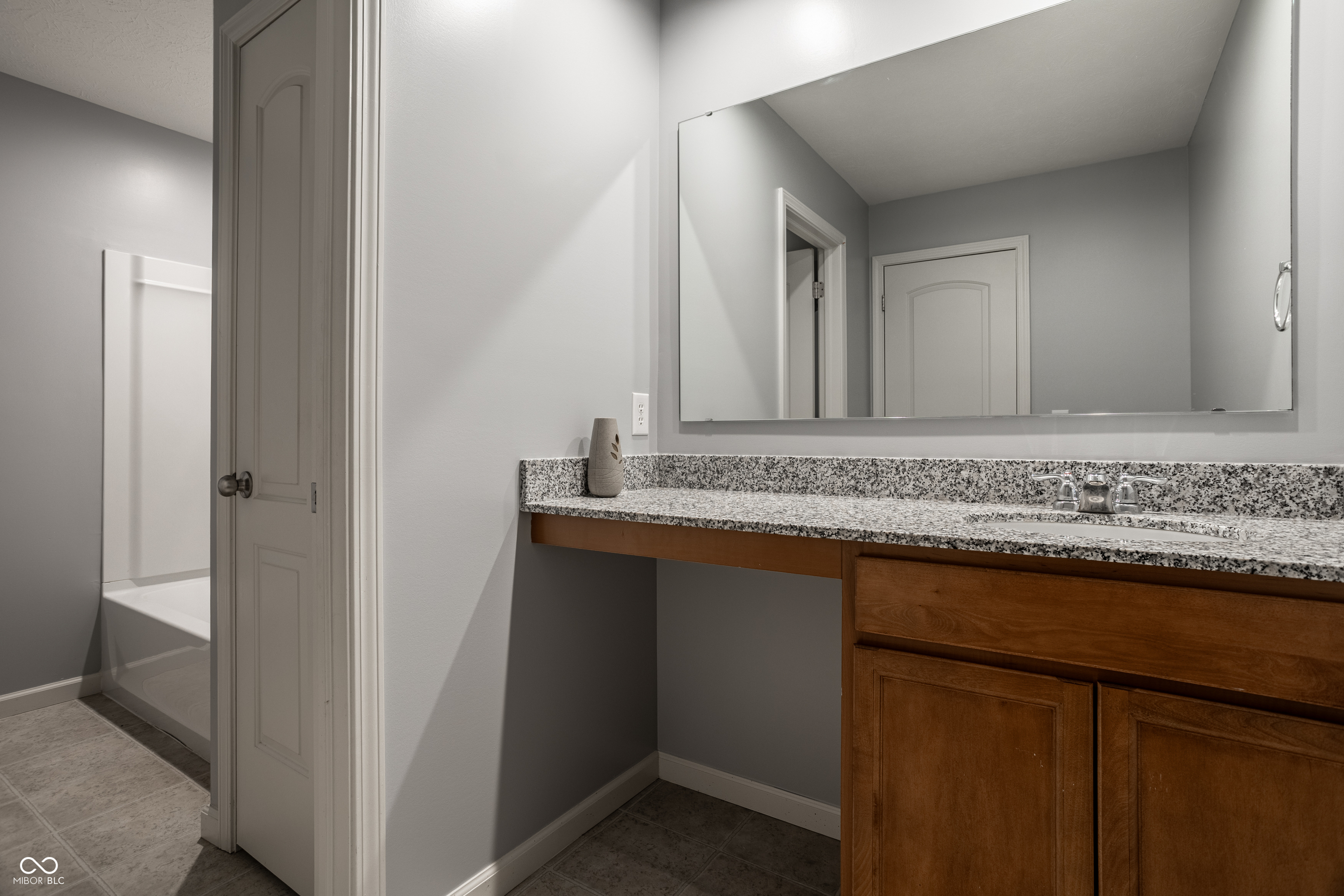 14078 Bay Willow Drive