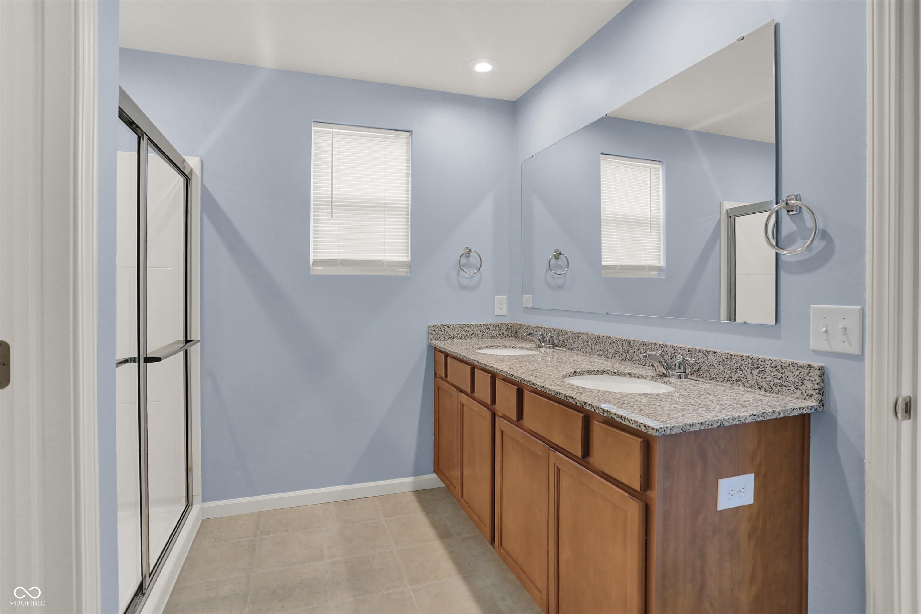 14078 Bay Willow Drive