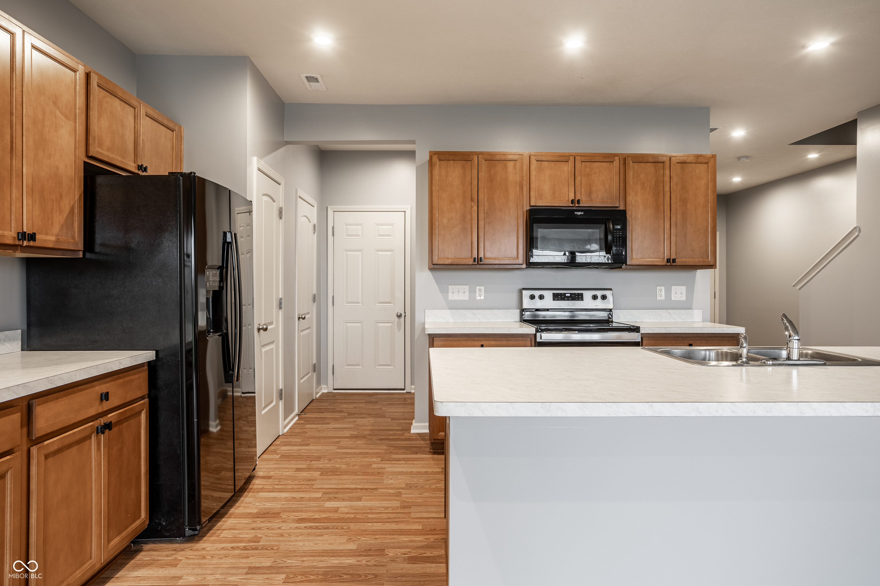 14078 Bay Willow Drive