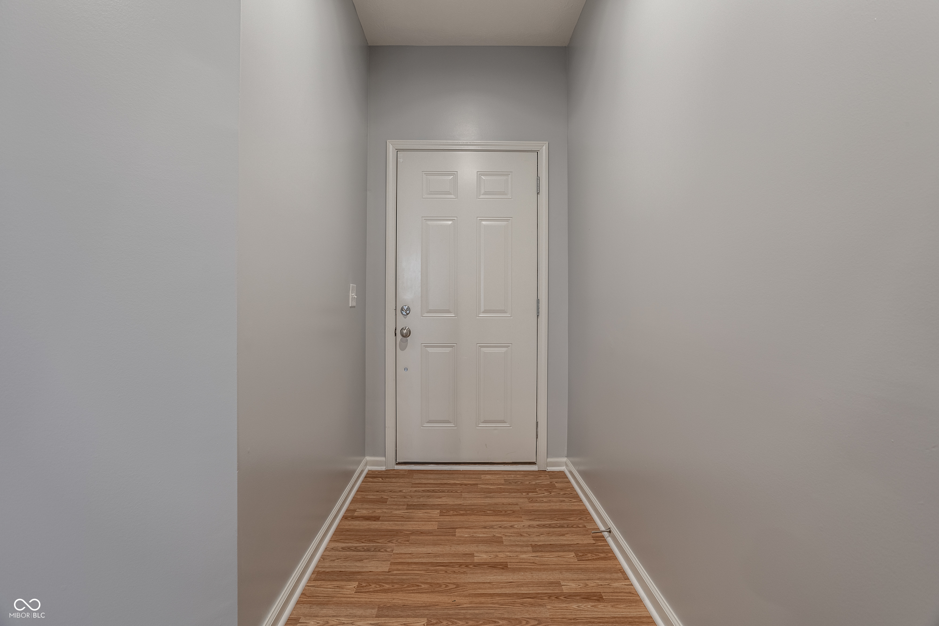 14078 Bay Willow Drive