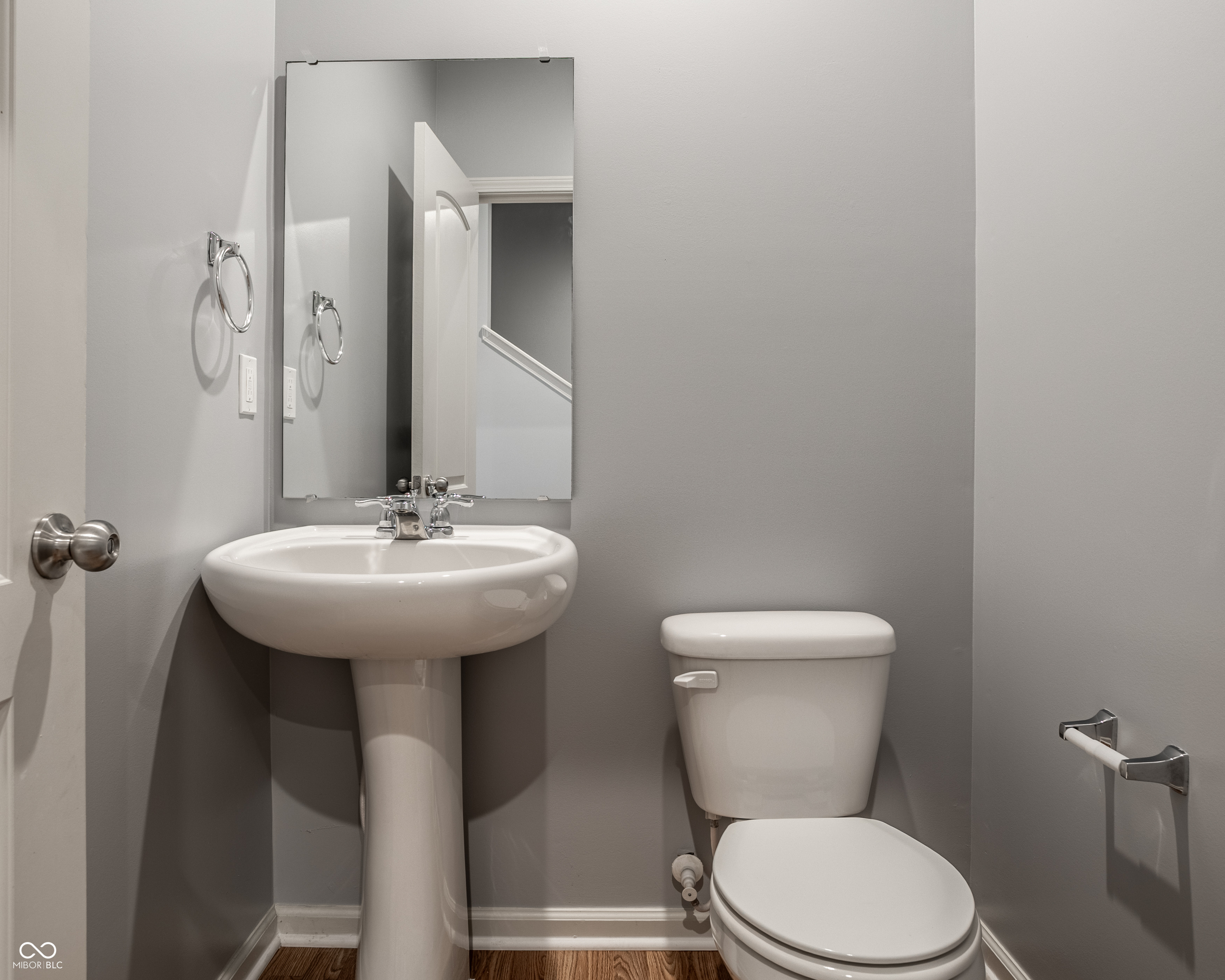 14078 Bay Willow Drive